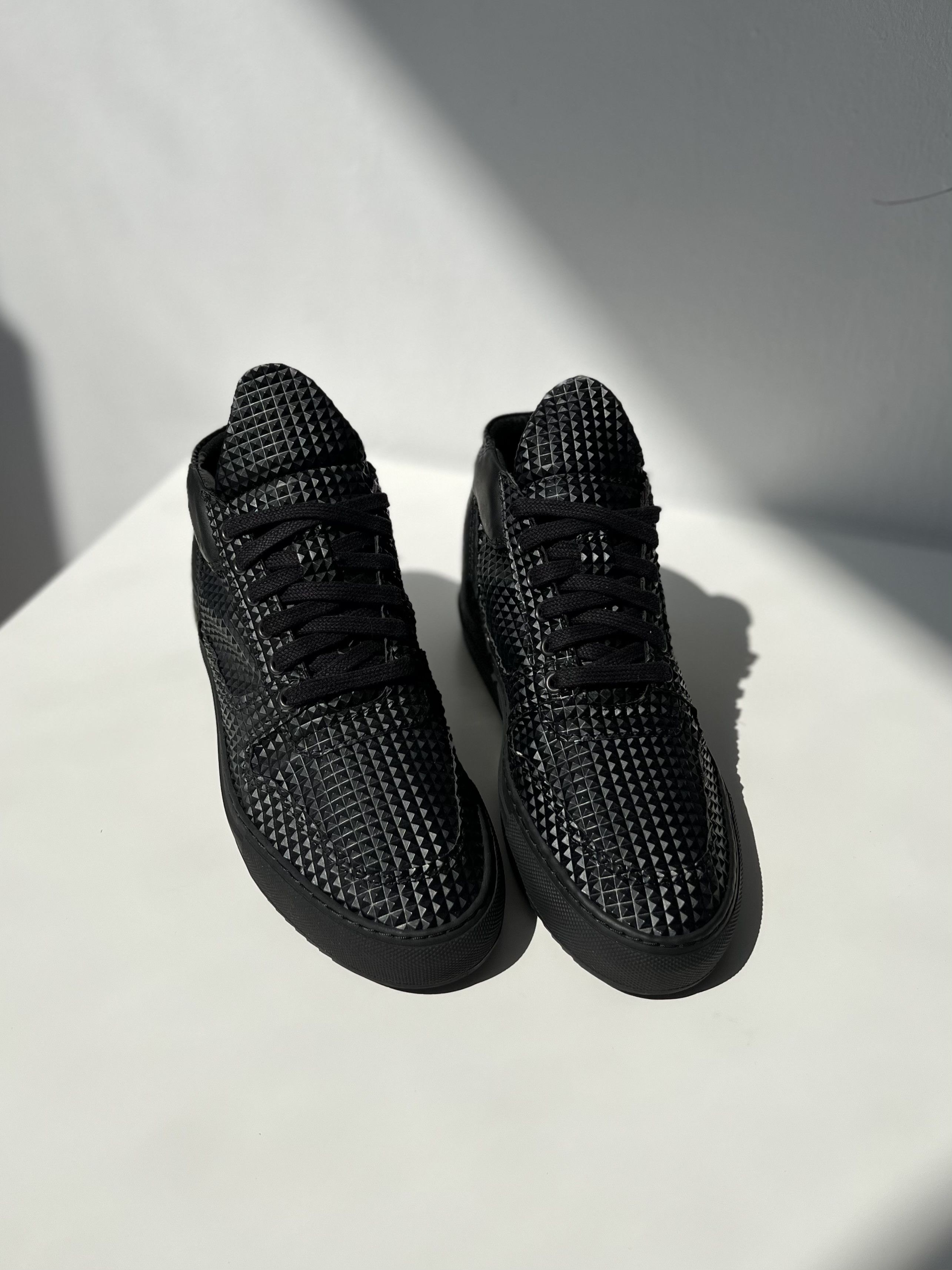 Filling Pieces Filling Pieces Size US 8 / IT 38 - 3 Thumbnail