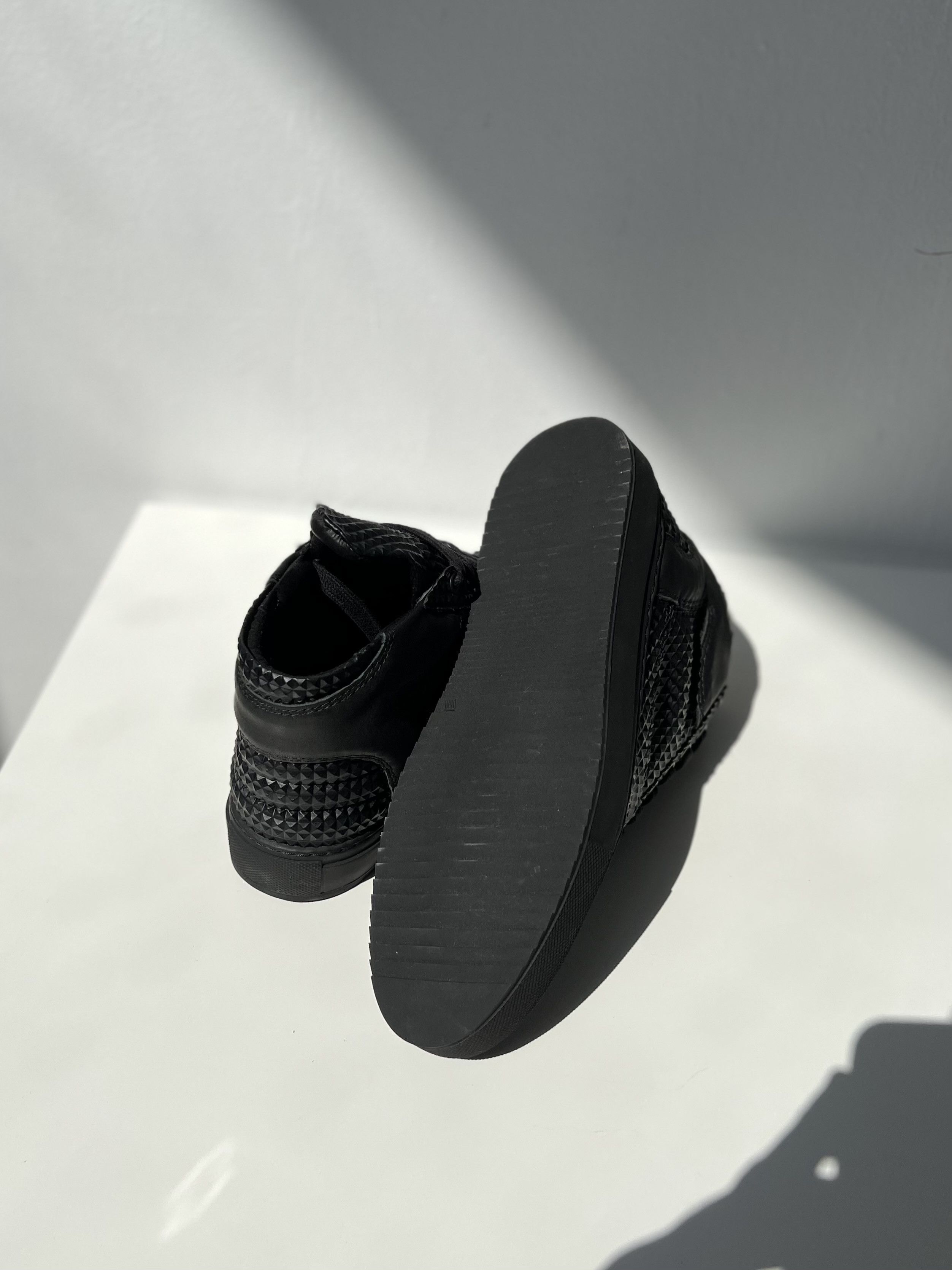 Filling Pieces Filling Pieces Size US 8 / IT 38 - 6 Thumbnail