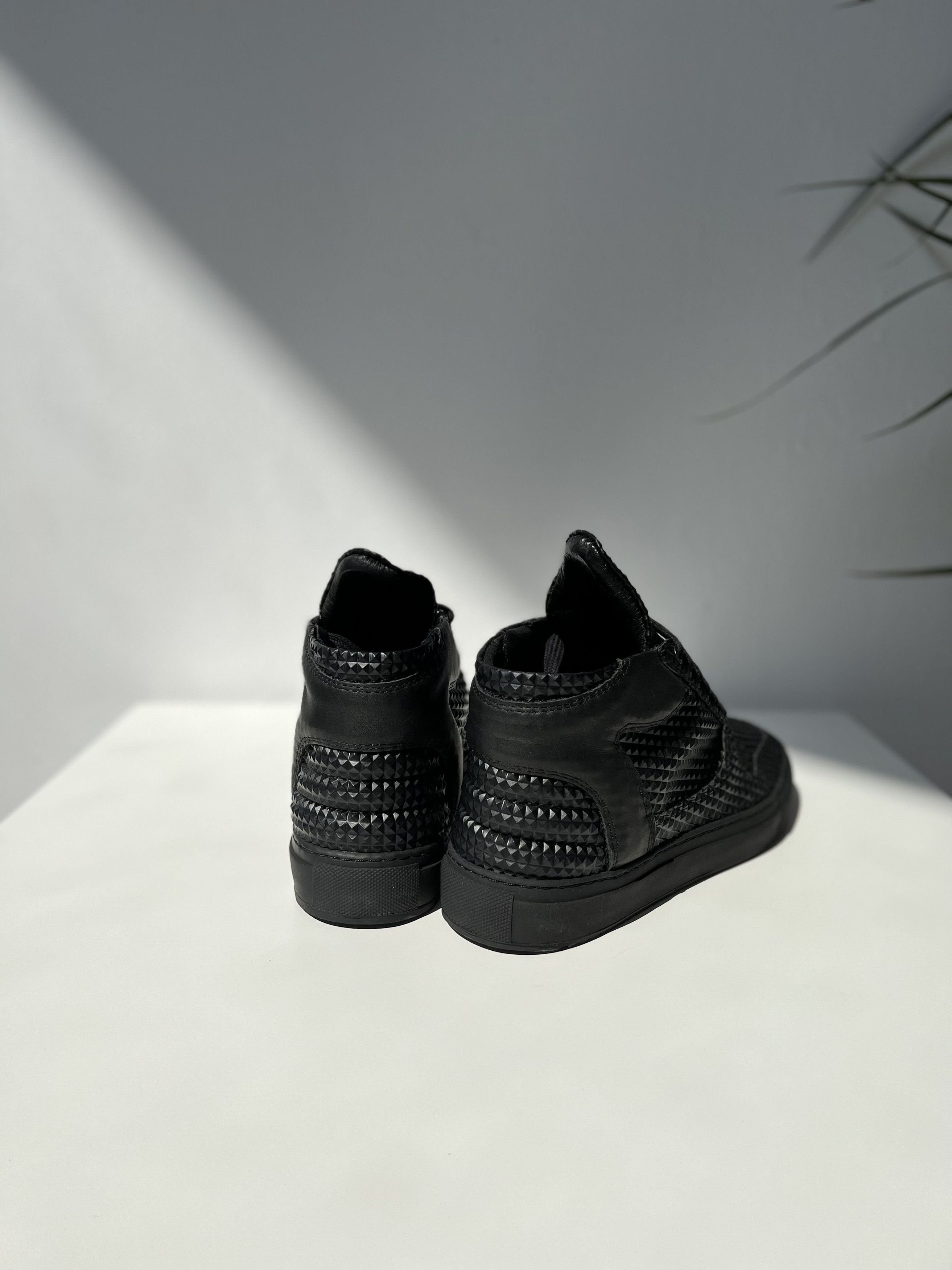 Filling Pieces Filling Pieces Size US 8 / IT 38 - 5 Thumbnail