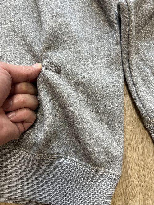The North Face PURPLE LABEL Pack Field Hooded Sweatshirt Size US XL / EU 56 / 4 - 5 Thumbnail
