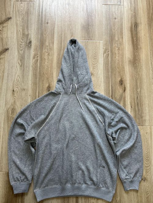 The North Face PURPLE LABEL Pack Field Hooded Sweatshirt Size US XL / EU 56 / 4 - 4 Thumbnail