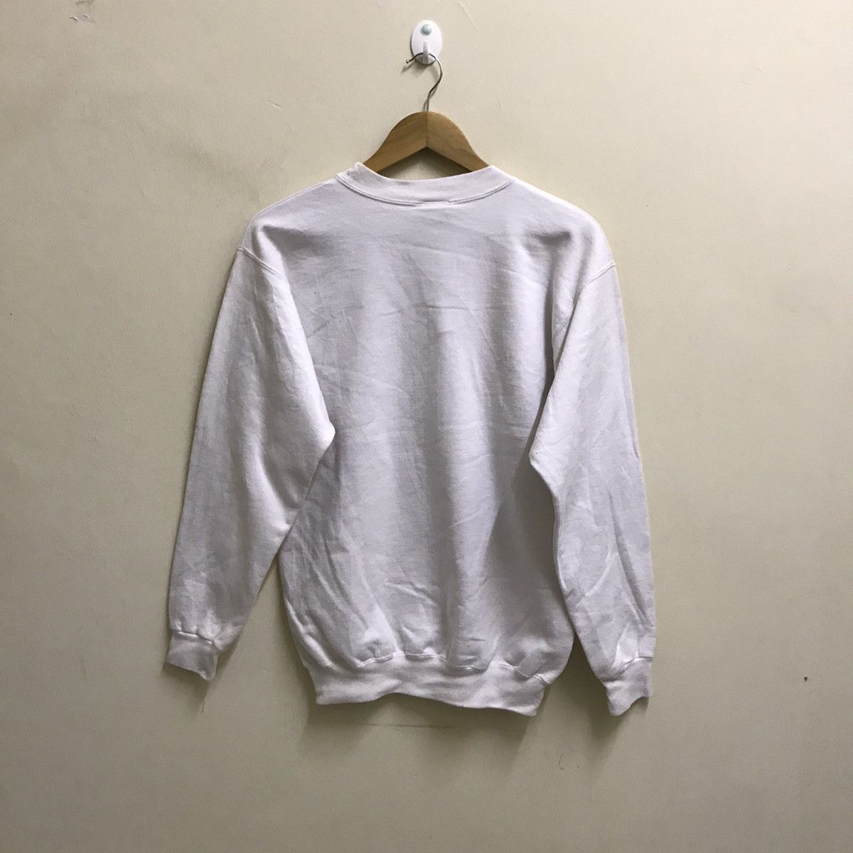 Universal Studios Vintage Universal Studios Got Coffee sweatshirt Size US S / EU 44-46 / 1 - 7 Thumbnail