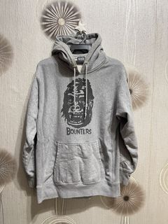 Men's Bounty Hunter Sweatshirts & Hoodies | Grailed