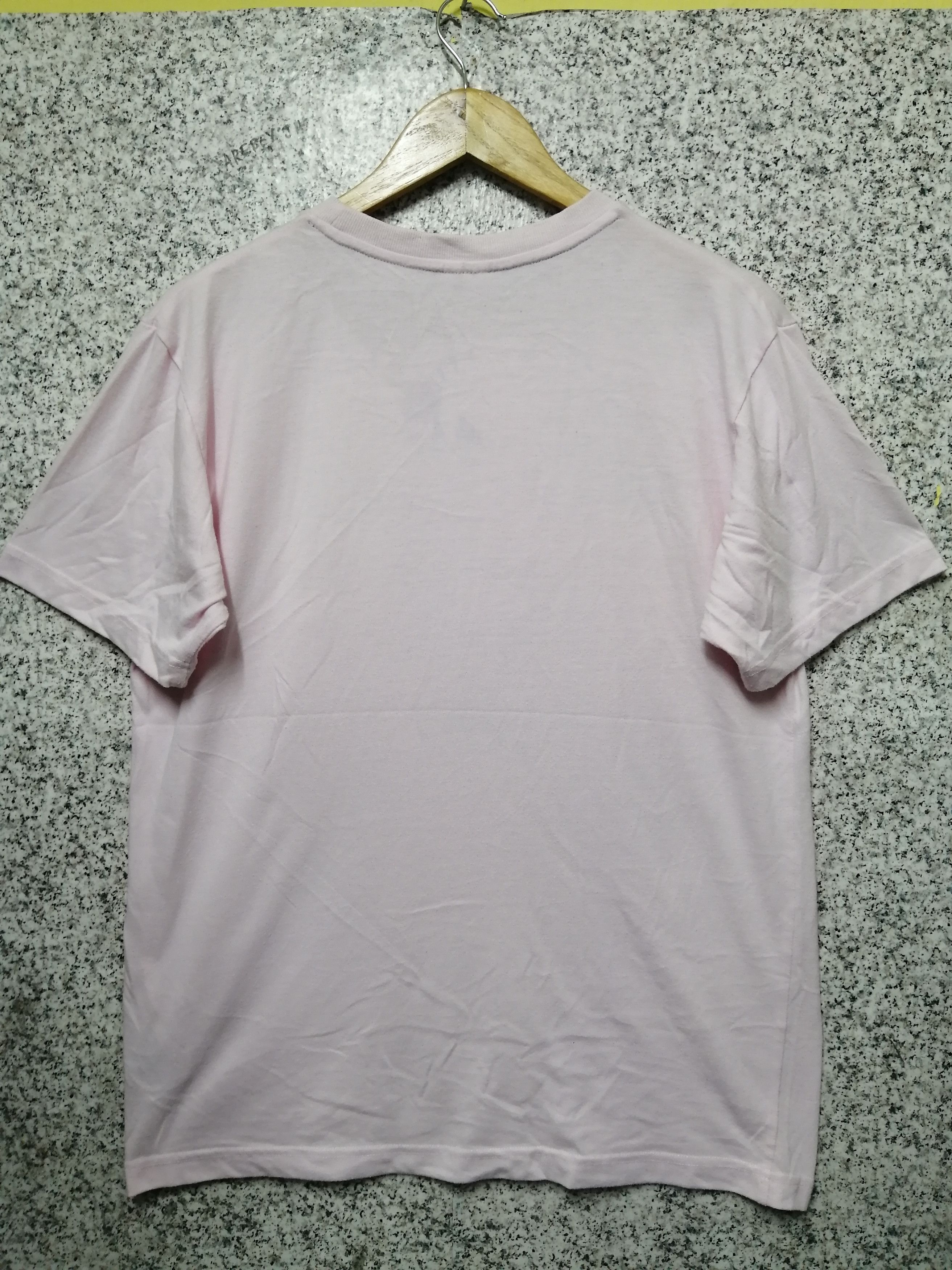 Anime × Cartoon Network × Vintage VINTAGE ANIME JAPAN VERY RARE Size US L / EU 52-54 / 3 - 2 Thumbnail