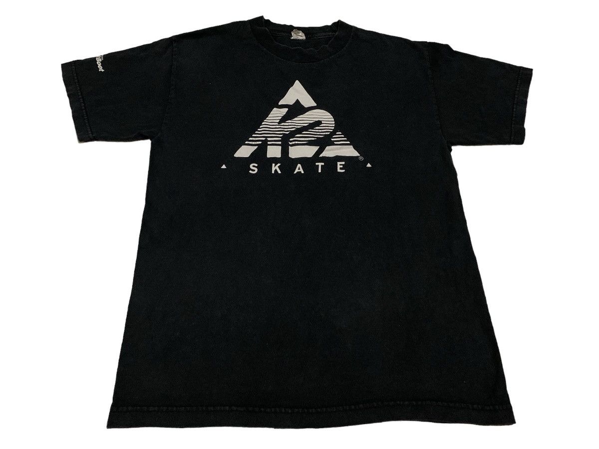 K 2 Skate | Grailed, image size:1200x900