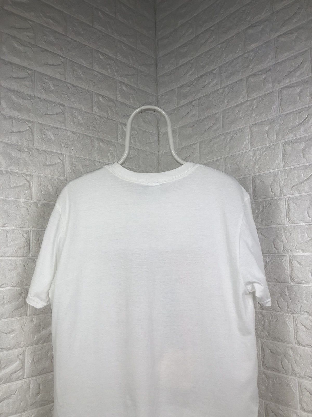 Universal Studios × Vintage Universal Studio The Mummy T-Shirt Size US L / EU 52-54 / 3 - 10 Thumbnail