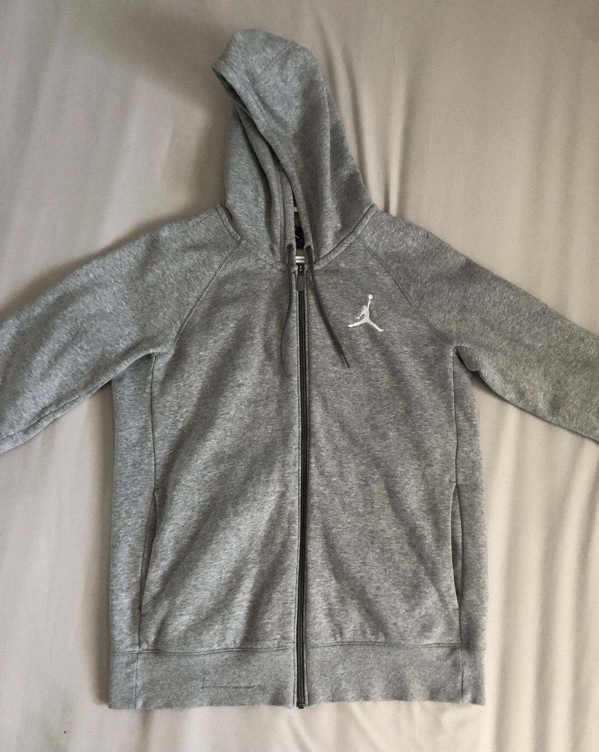 sneaks up jordan sweatshirt