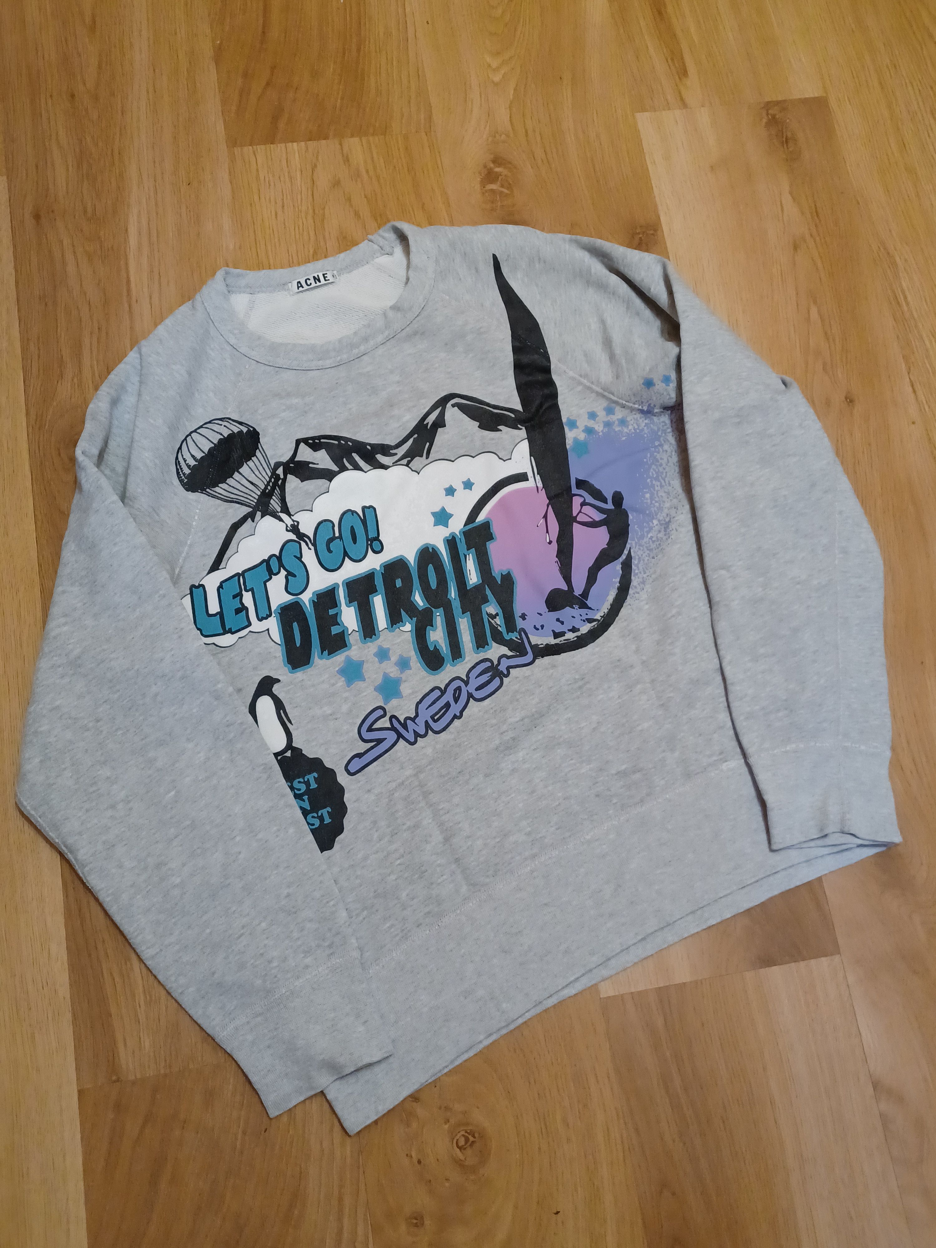 Interface de l'application BetRiot montrant des jeux et des options de navigation