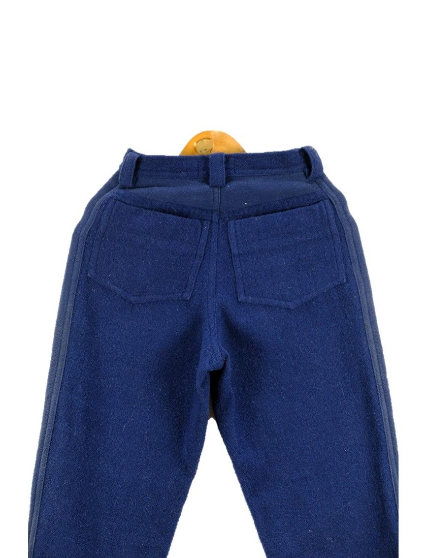 Issey Miyake Plantation by Issey Miyake Pant Size US 27 - 4 Thumbnail