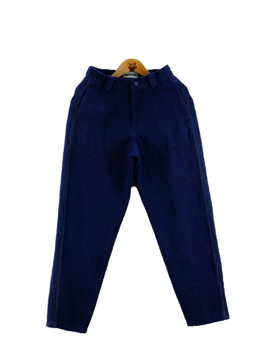 Issey Miyake Plantation by Issey Miyake Pant Size US 27 - 1 Thumbnail