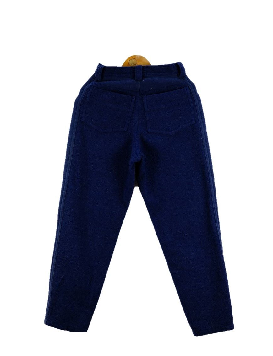 Issey Miyake Plantation by Issey Miyake Pant Size US 27 - 2 Thumbnail