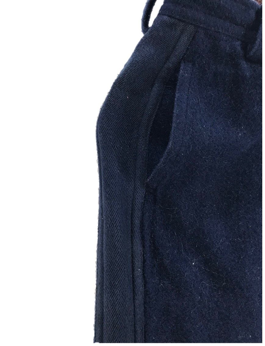 Issey Miyake Plantation by Issey Miyake Pant Size US 27 - 5 Thumbnail
