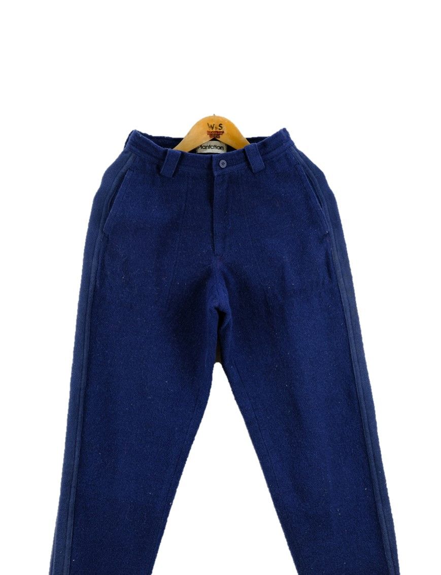 Issey Miyake Plantation by Issey Miyake Pant Size US 27 - 3 Thumbnail