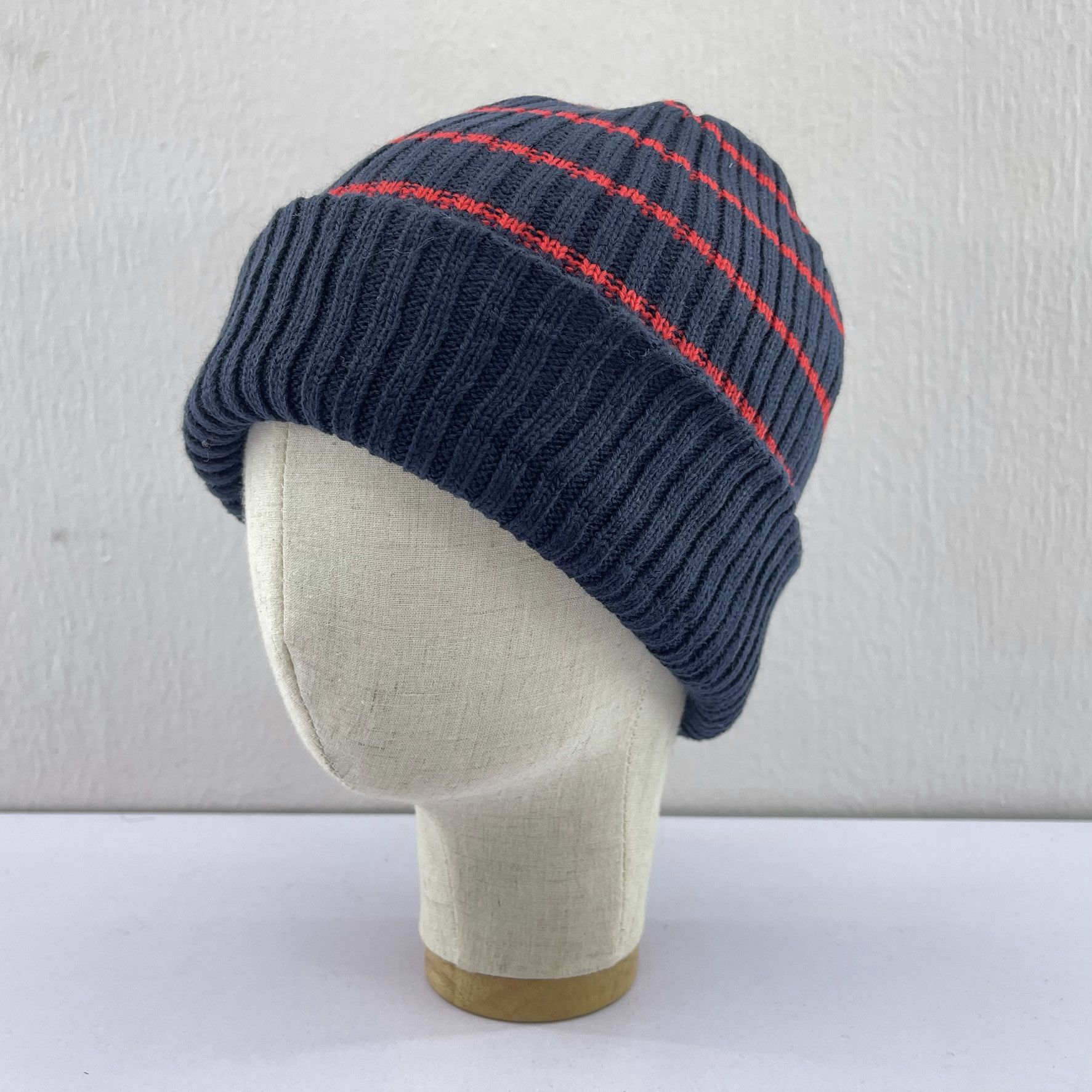 Other Tortuna Multicolor Beanie Hats-BH2199 Size ONE SIZE - 3 Thumbnail