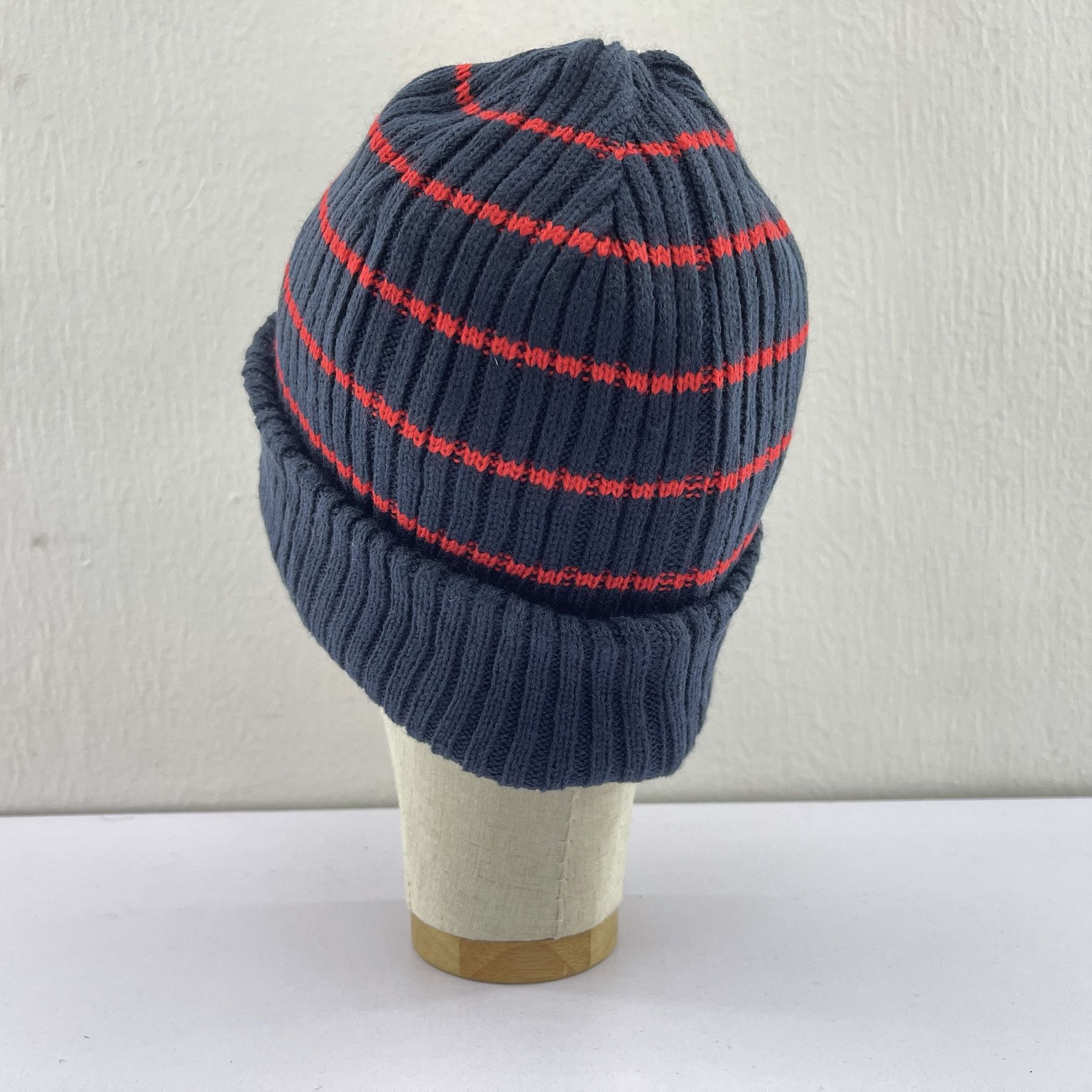 Other Tortuna Multicolor Beanie Hats-BH2199 Size ONE SIZE - 4 Thumbnail