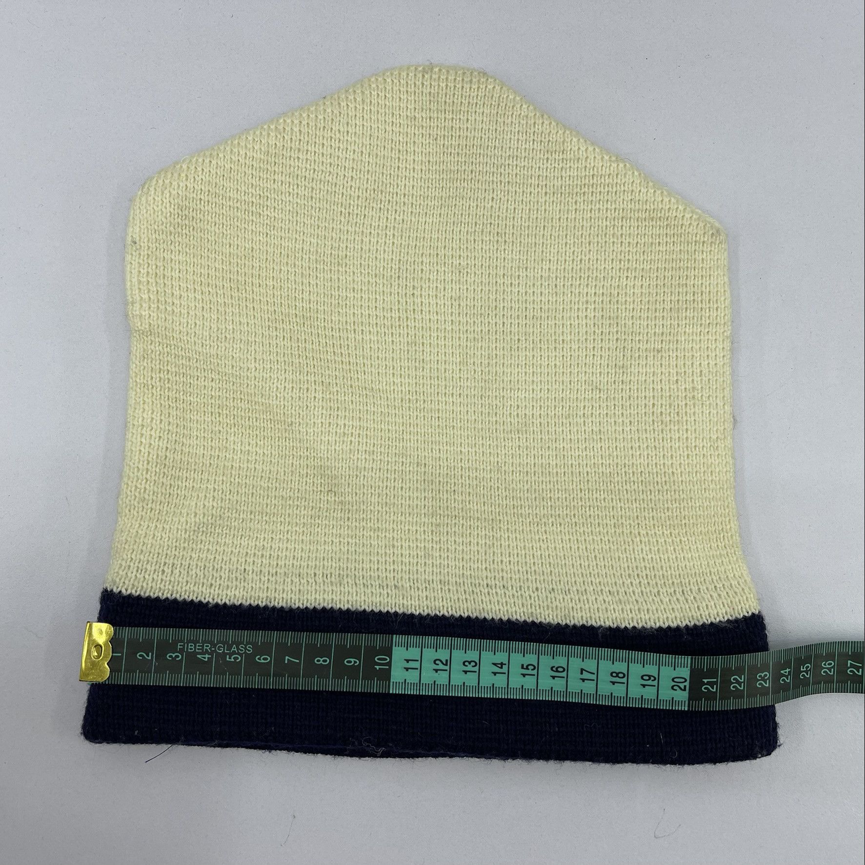 Other Unknown Nice Design Beanie Hats-BH3311 Size ONE SIZE - 6 Thumbnail