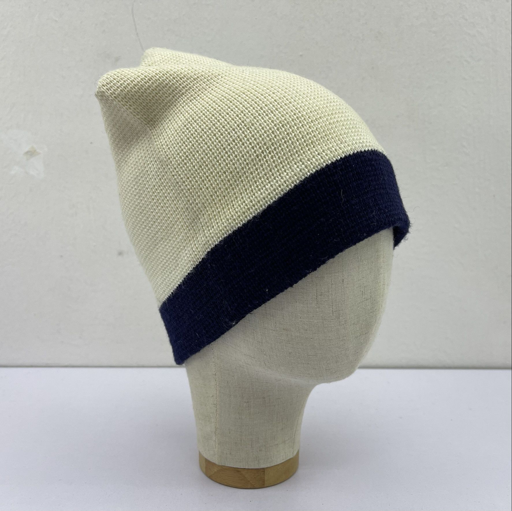 Other Unknown Nice Design Beanie Hats-BH3311 Size ONE SIZE - 4 Thumbnail