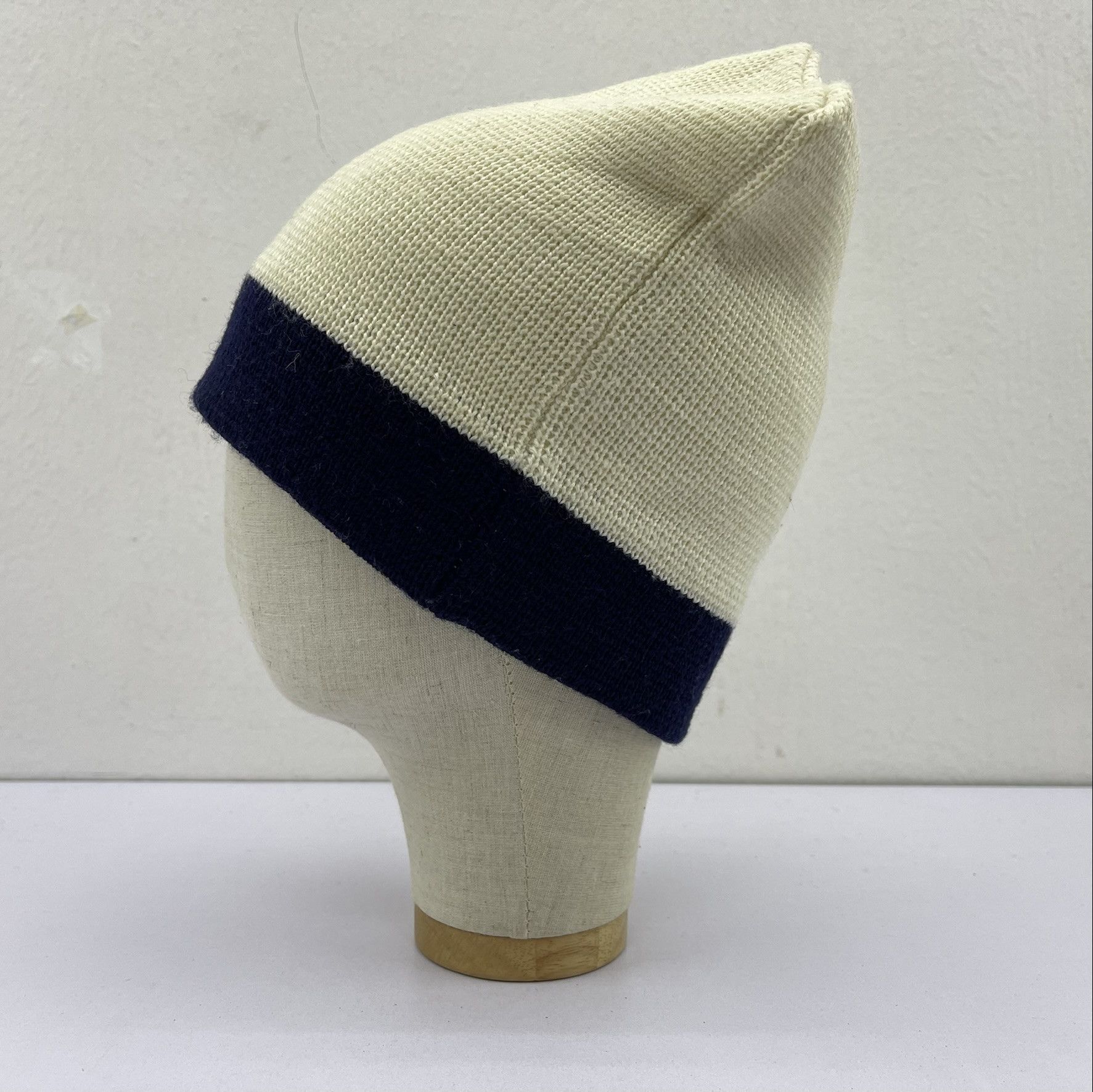 Other Unknown Nice Design Beanie Hats-BH3311 Size ONE SIZE - 2 Thumbnail
