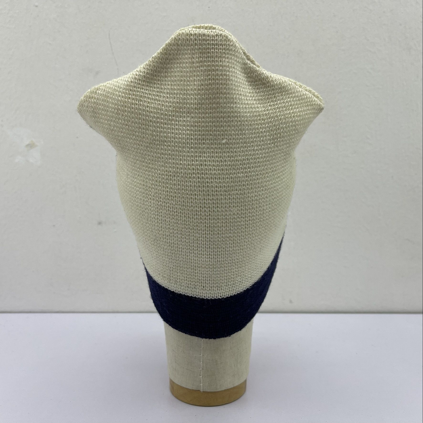 Other Unknown Nice Design Beanie Hats-BH3311 Size ONE SIZE - 5 Thumbnail