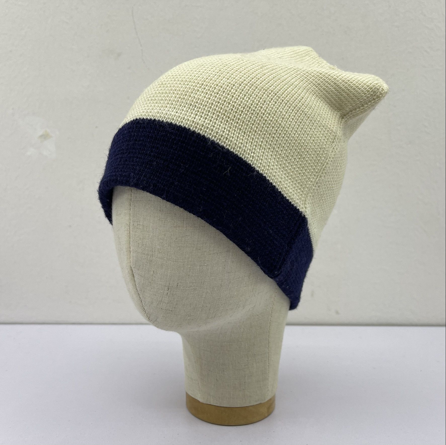 Other Unknown Nice Design Beanie Hats-BH3311 Size ONE SIZE - 1 Thumbnail