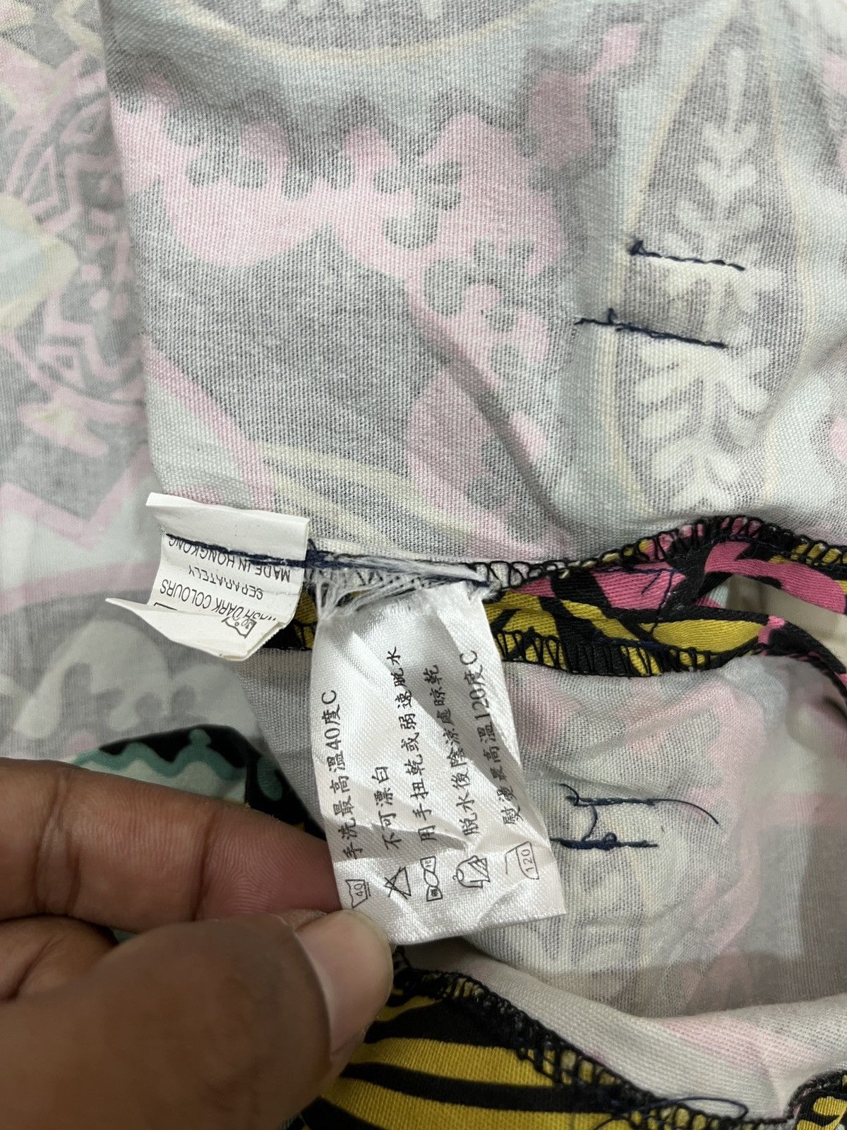 Japanese Brand (Zz). WEALTH HONOR DRESSES Size S / US 4 / IT 40 - 9 Thumbnail