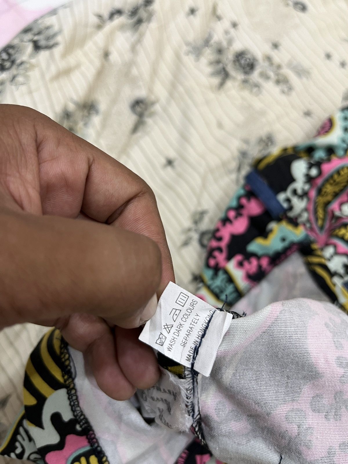 Japanese Brand (Zz). WEALTH HONOR DRESSES Size S / US 4 / IT 40 - 10 Thumbnail