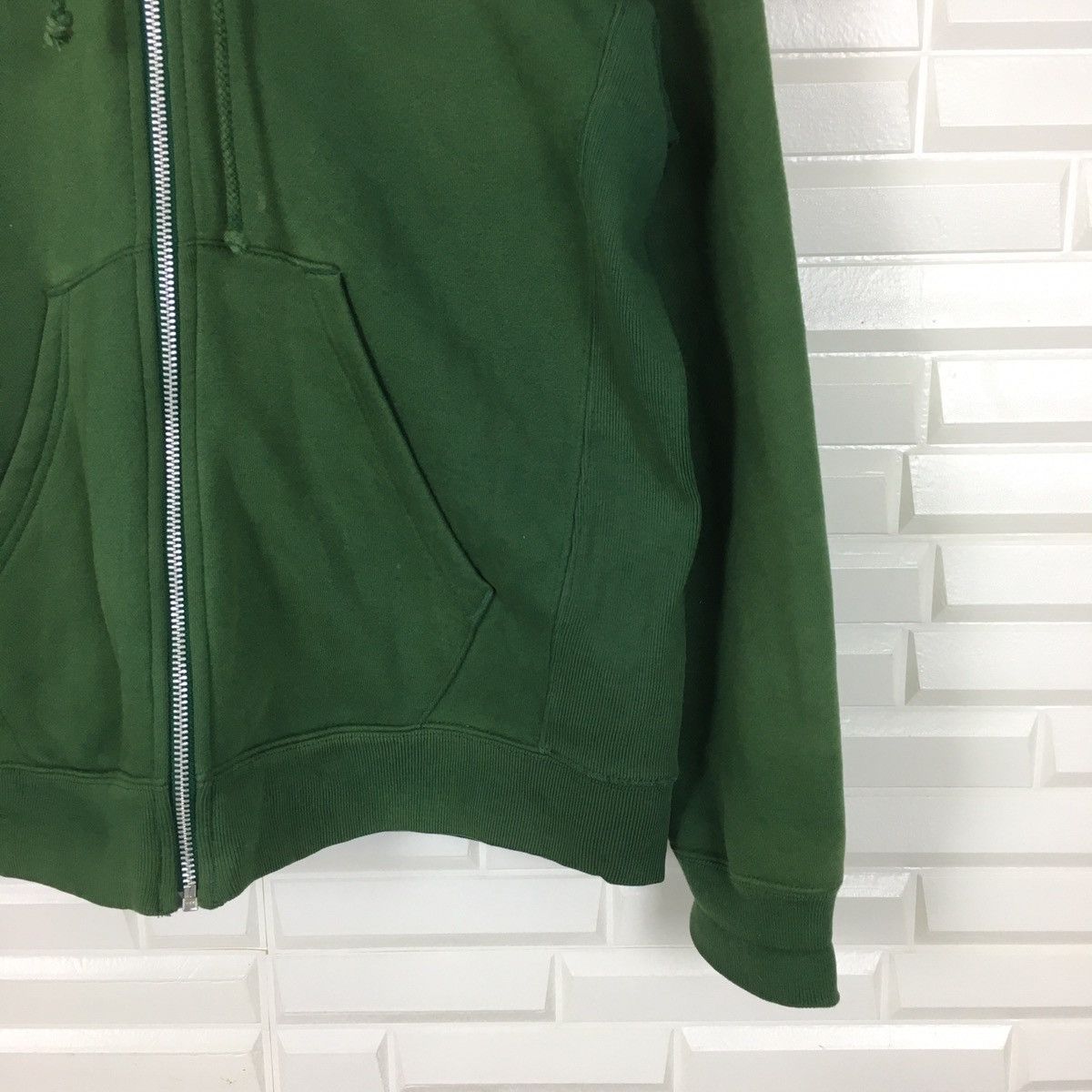 Columbia Columbia Hoodie Size US M / EU 48-50 / 2 - 4 Thumbnail