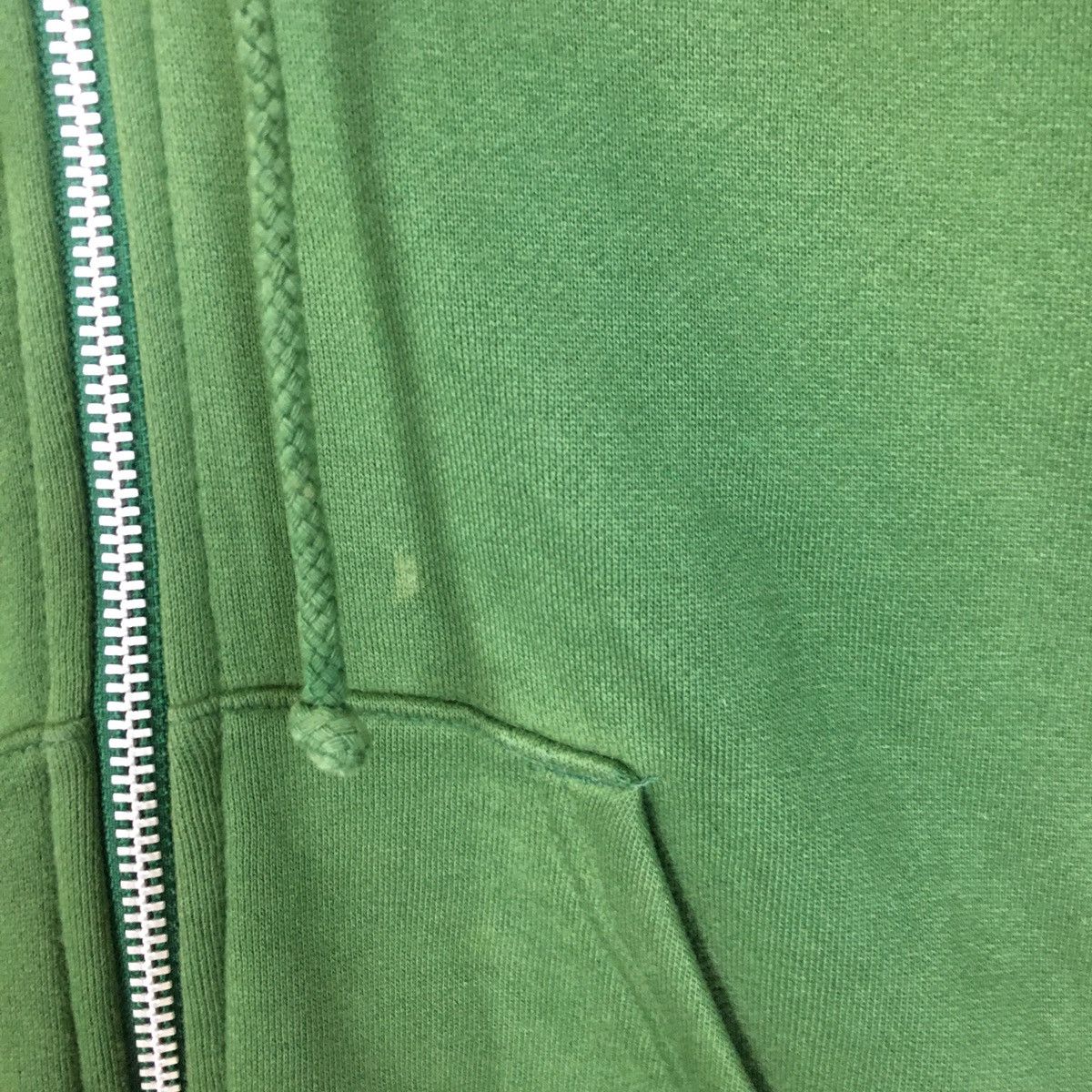 Columbia Columbia Hoodie Size US M / EU 48-50 / 2 - 6 Thumbnail