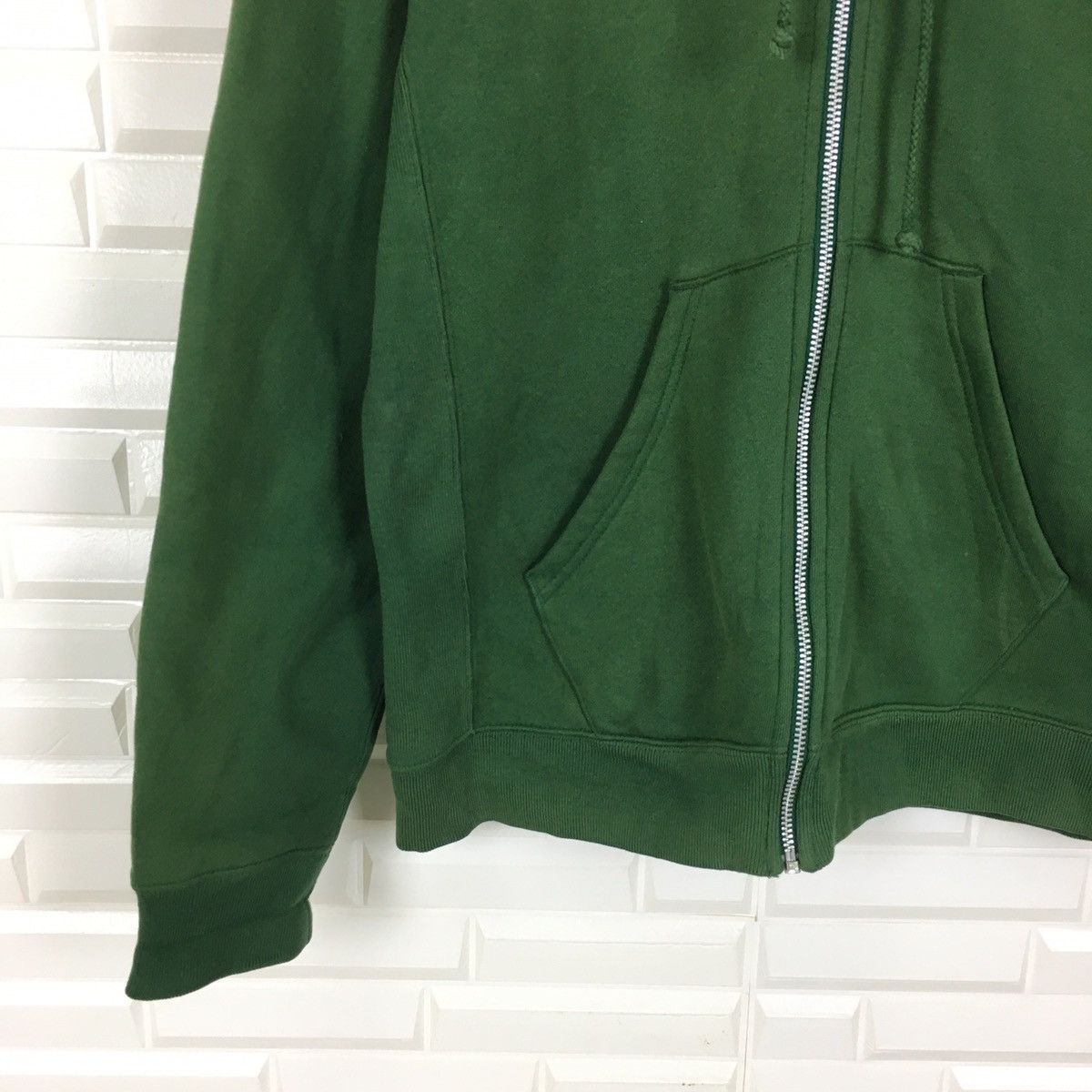 Columbia Columbia Hoodie Size US M / EU 48-50 / 2 - 3 Thumbnail