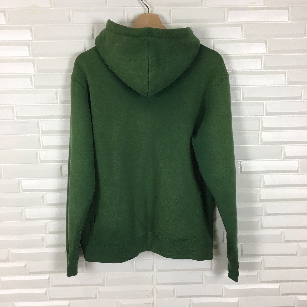 Columbia Columbia Hoodie Size US M / EU 48-50 / 2 - 2 Thumbnail