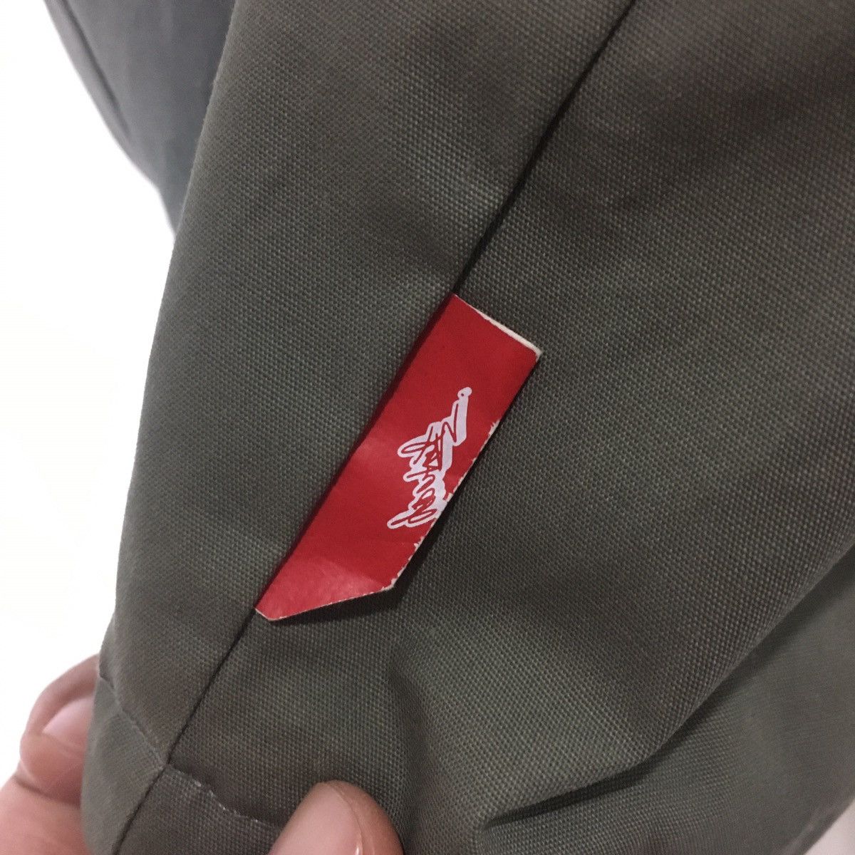 Japanese Brand Japanese Doaratz Coach Jacket Size US L / EU 52-54 / 3 - 7 Thumbnail