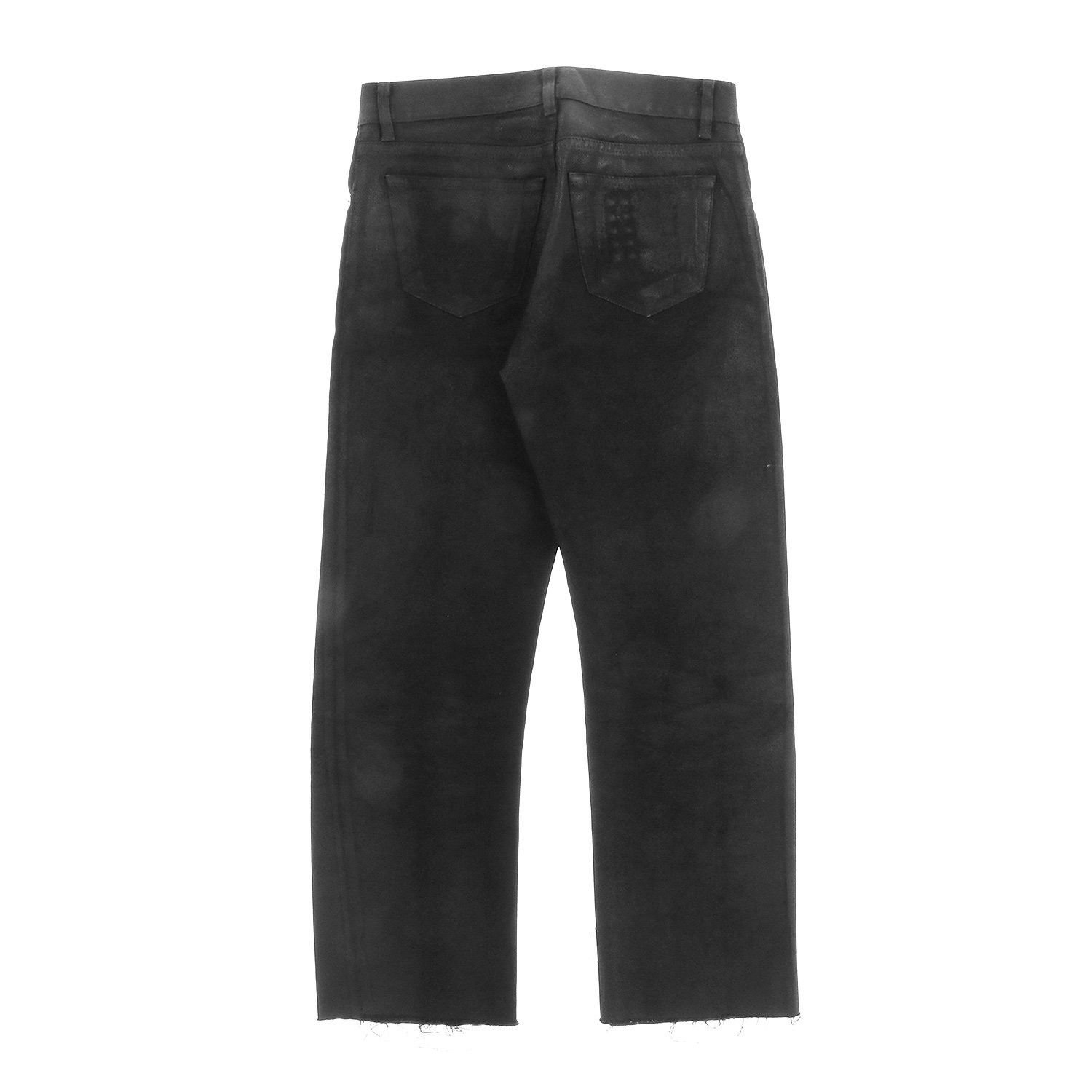 0809-helmut-lang-autumn-winter