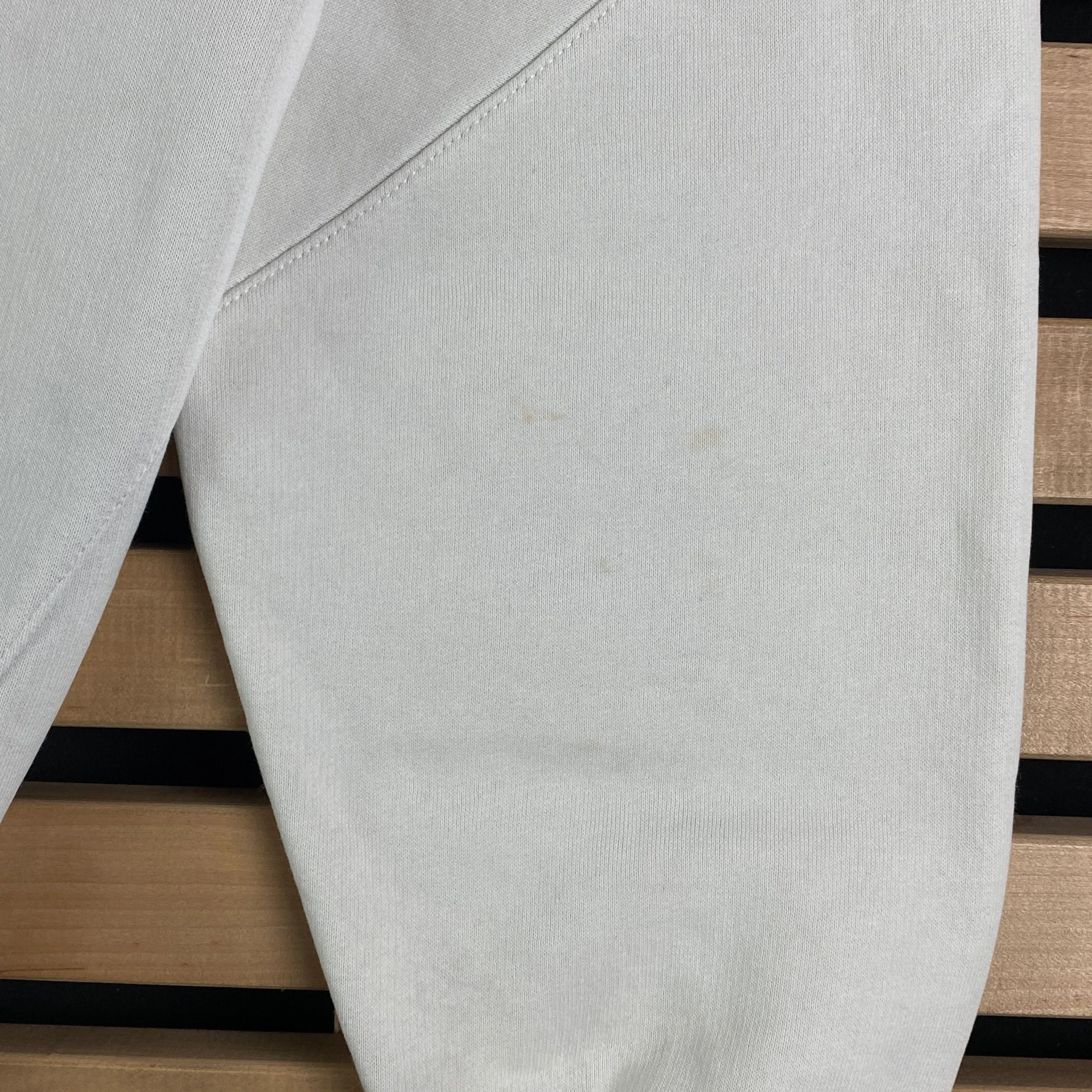 Adidas × Vintage Mens Sweatshirt Adidas Vintage Size XS Size US XS / EU 42 / 0 - 5 Thumbnail