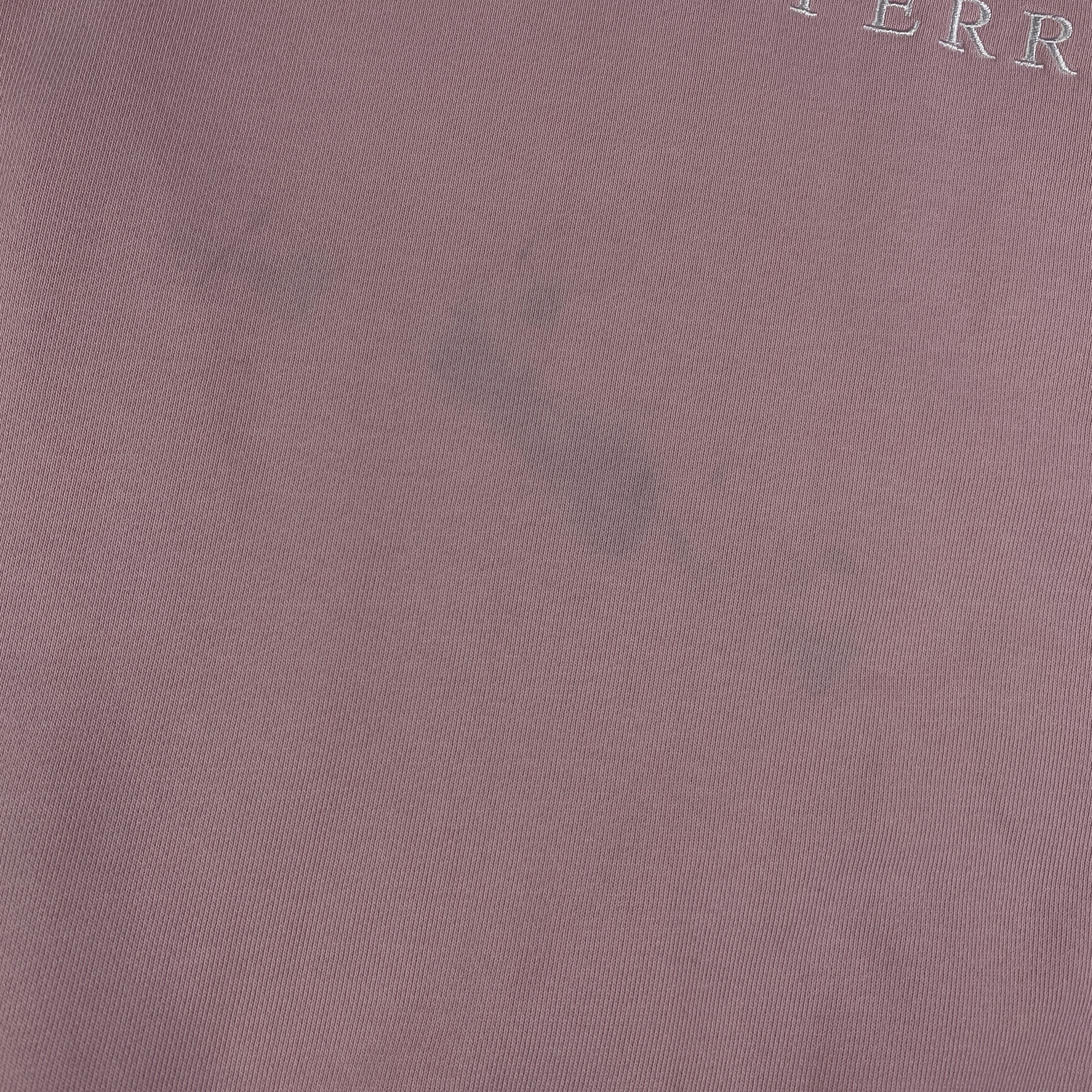 Fred Perry × Vintage Mens Sweatshirt Fred Perry Vintage Big Logo Size S Size US S / EU 44-46 / 1 - 4 Thumbnail