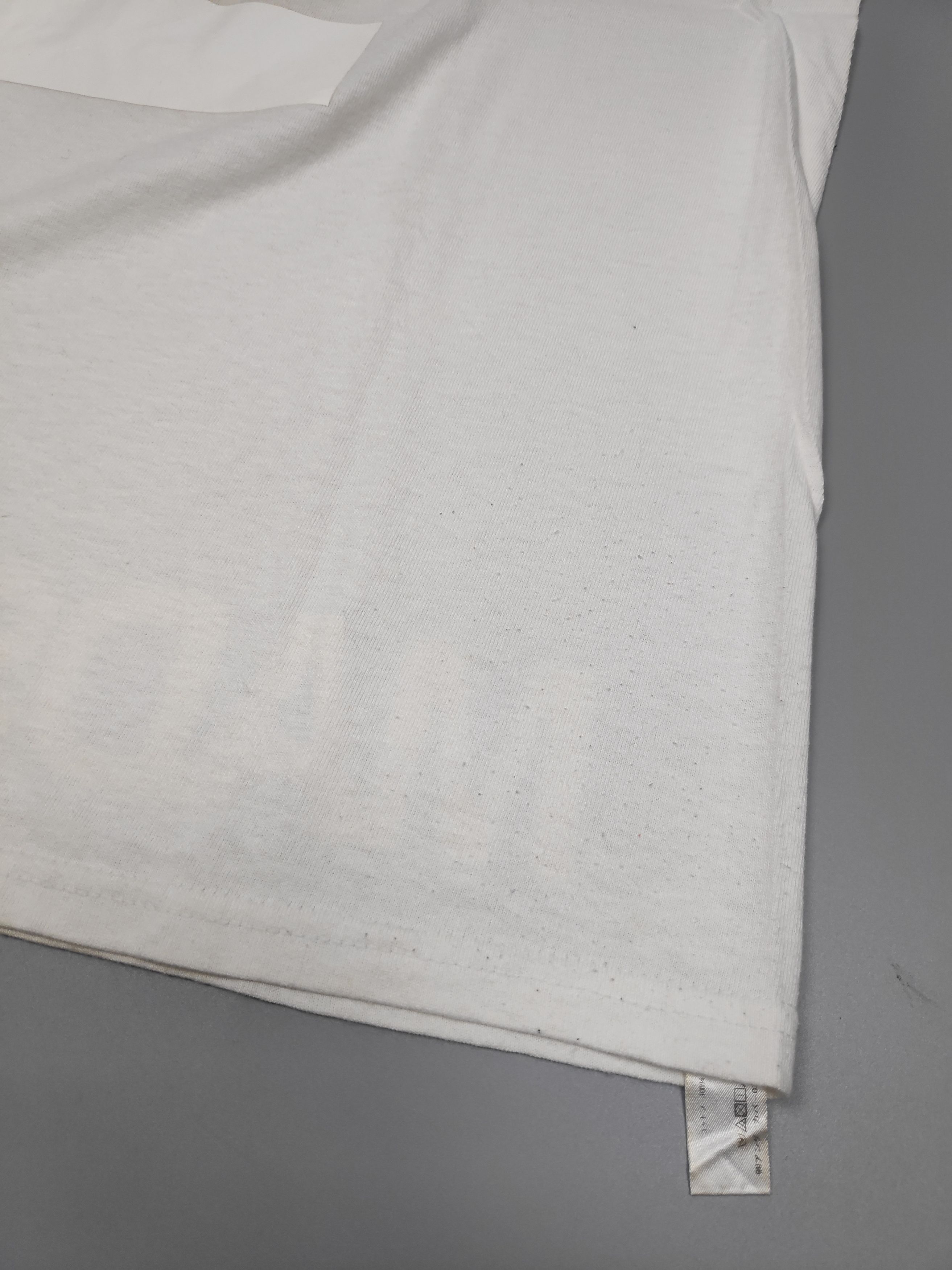 Undercover Undercover Jun Takahashi Madstore Tee Size US M / EU 48-50 / 2 - 6 Thumbnail
