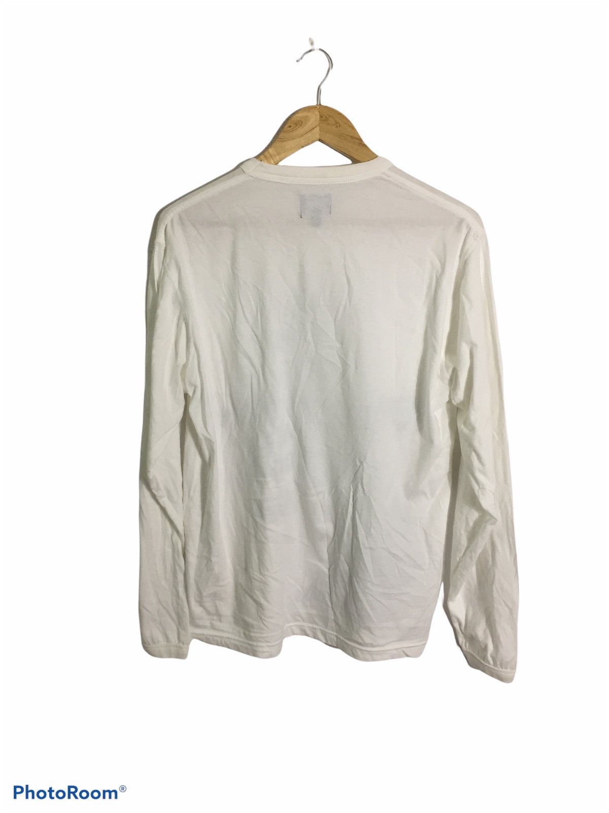 Stussy Stussy Punk Seditionaries Made In California Size US L / EU 52-54 / 3 - 2 Thumbnail