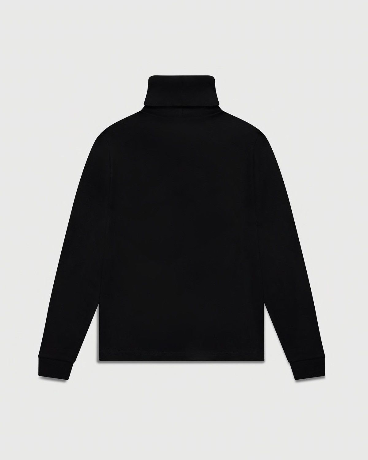 Drake OVO® / U OF T TURTLENECK MOCKNECK Size US XXL / EU 58 / 5 - 5 Thumbnail