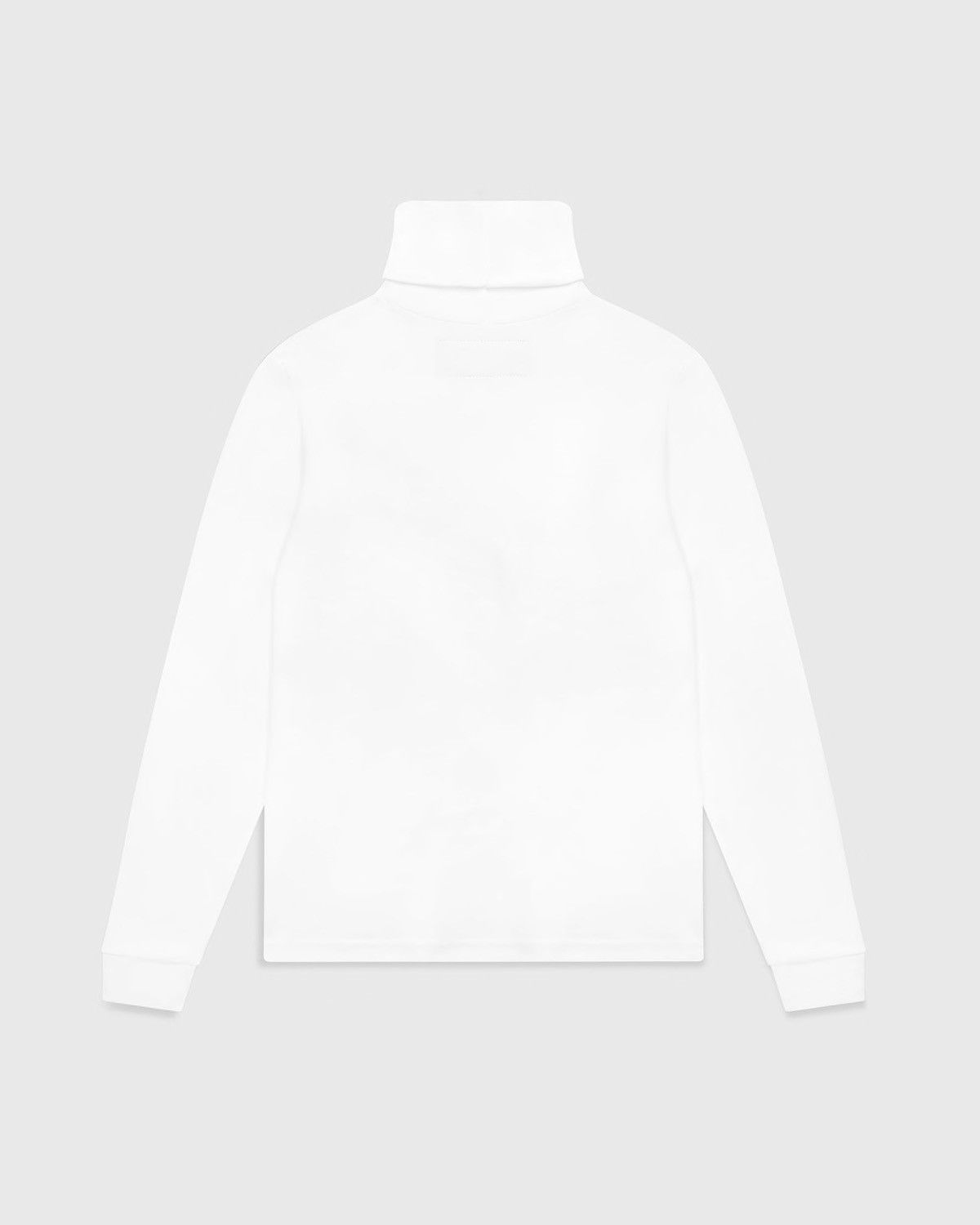 Drake OVO® / U OF T TURTLENECK MOCKNECK Size US XL / EU 56 / 4 - 6 Thumbnail