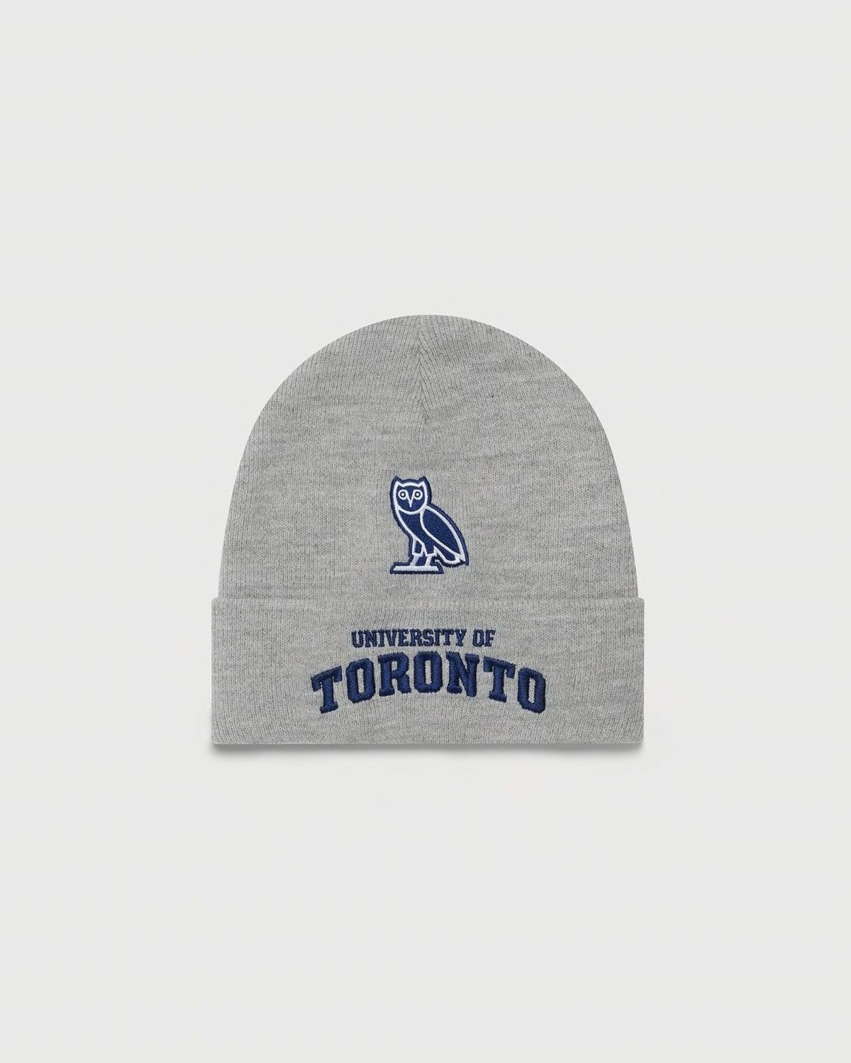Ovo Beanie | Grailed