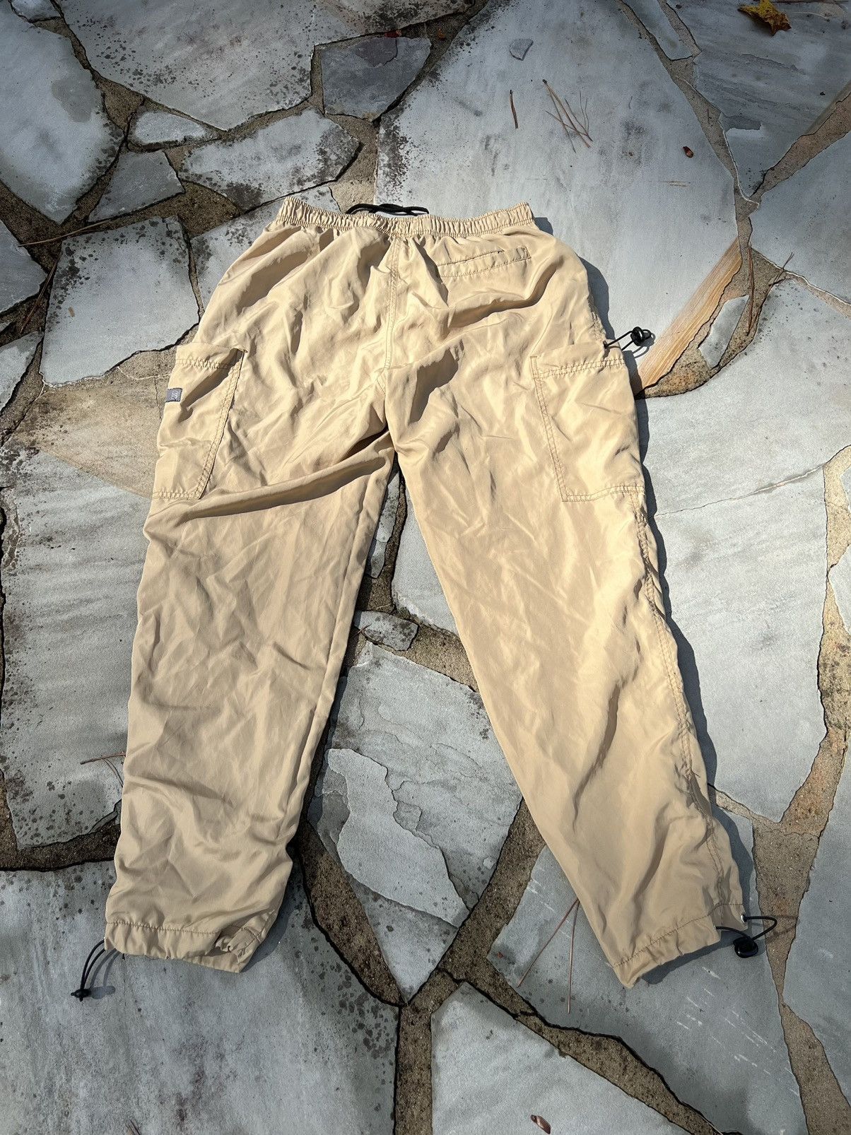 Urban Outfitters Urban outfitters Sweatpants Grailed