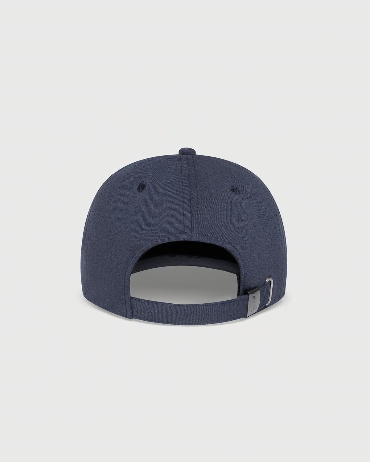 Drake OVO® / U OF T SPORTCAP HAT Size ONE SIZE - 3 Thumbnail