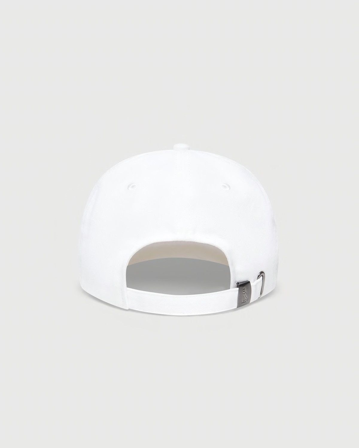 Drake OVO® / U OF T SPORTCAP HAT Size ONE SIZE - 3 Thumbnail