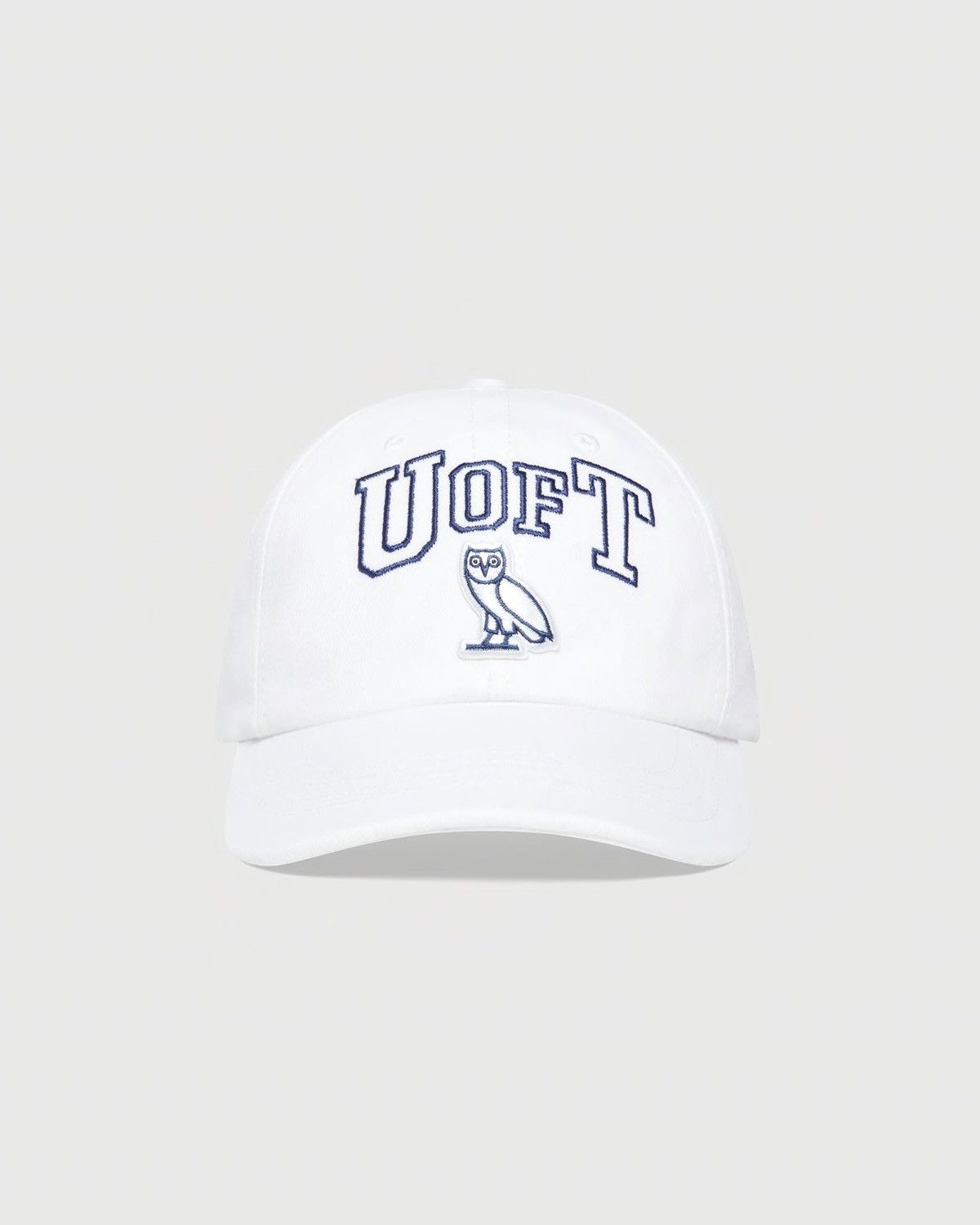 Drake OVO® / U OF T SPORTCAP HAT Size ONE SIZE - 1 Thumbnail