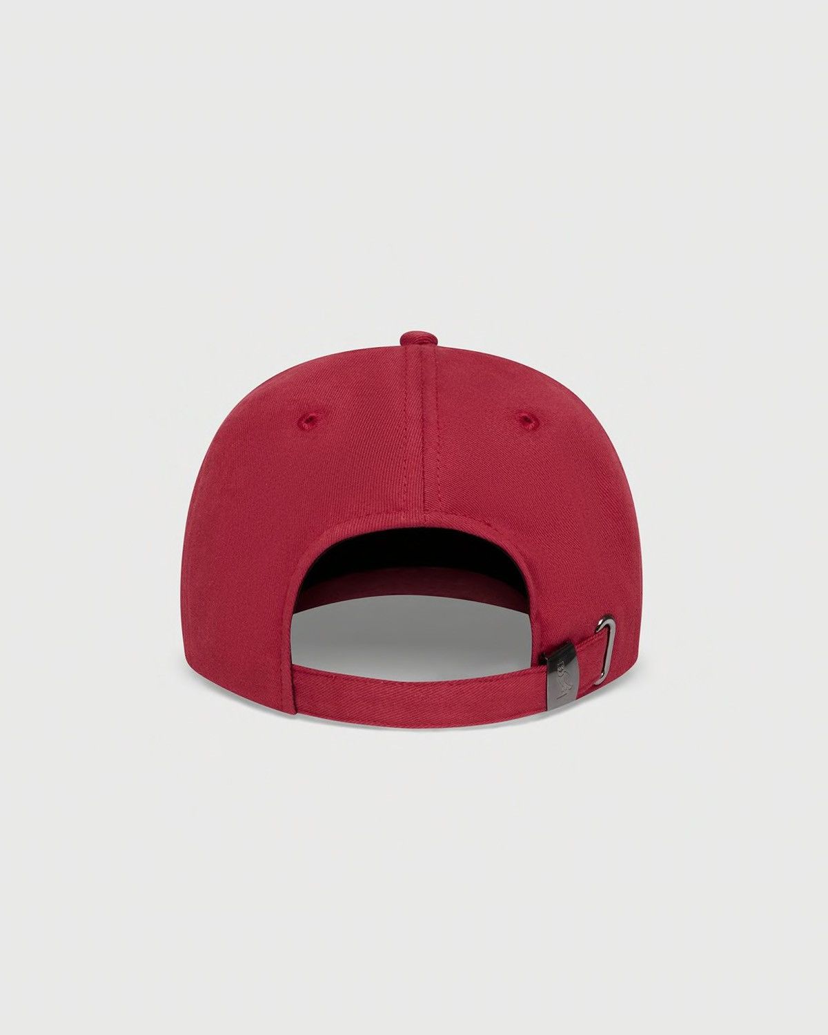 Drake OVO® / U OF T SPORTCAP HAT Size ONE SIZE - 3 Thumbnail