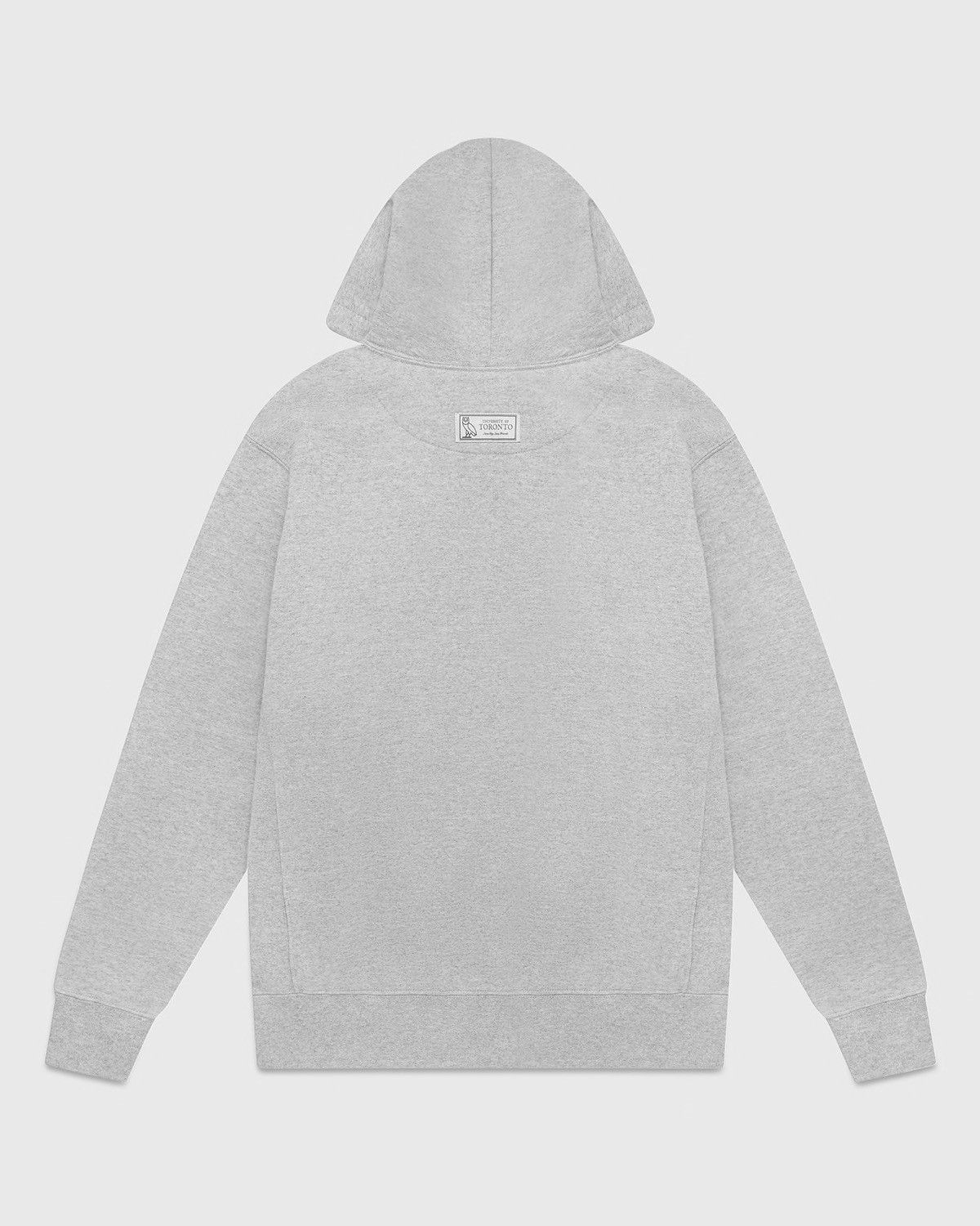 Drake XXXL (3XL) OVO® / U OF T UNIVERSITY HOODIE Size US XXL / EU 58 / 5 - 4 Thumbnail