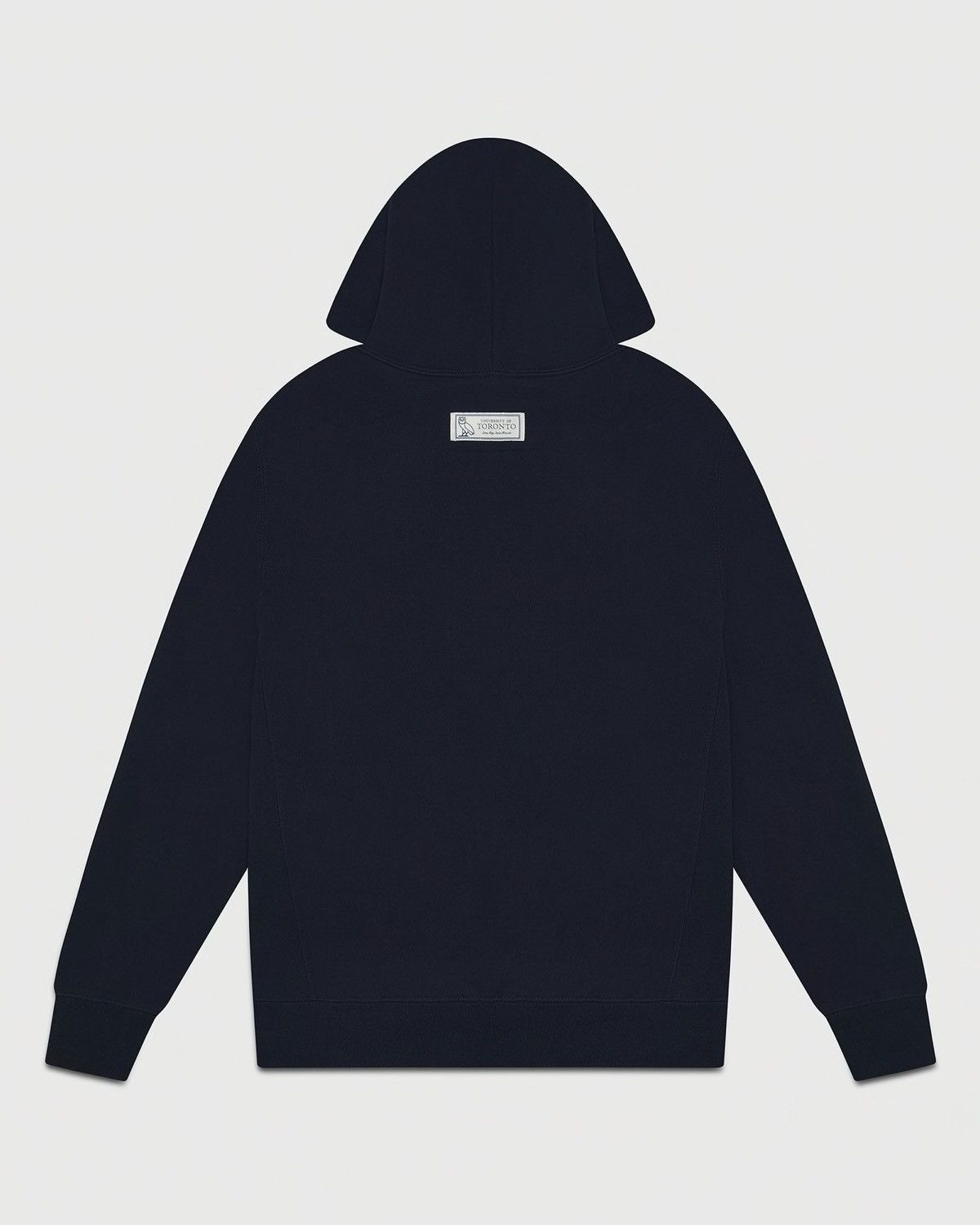 Drake XXXL (3XL) OVO® / U OF T UNIVERSITY HOODIE Size US XXL / EU 58 / 5 - 7 Thumbnail