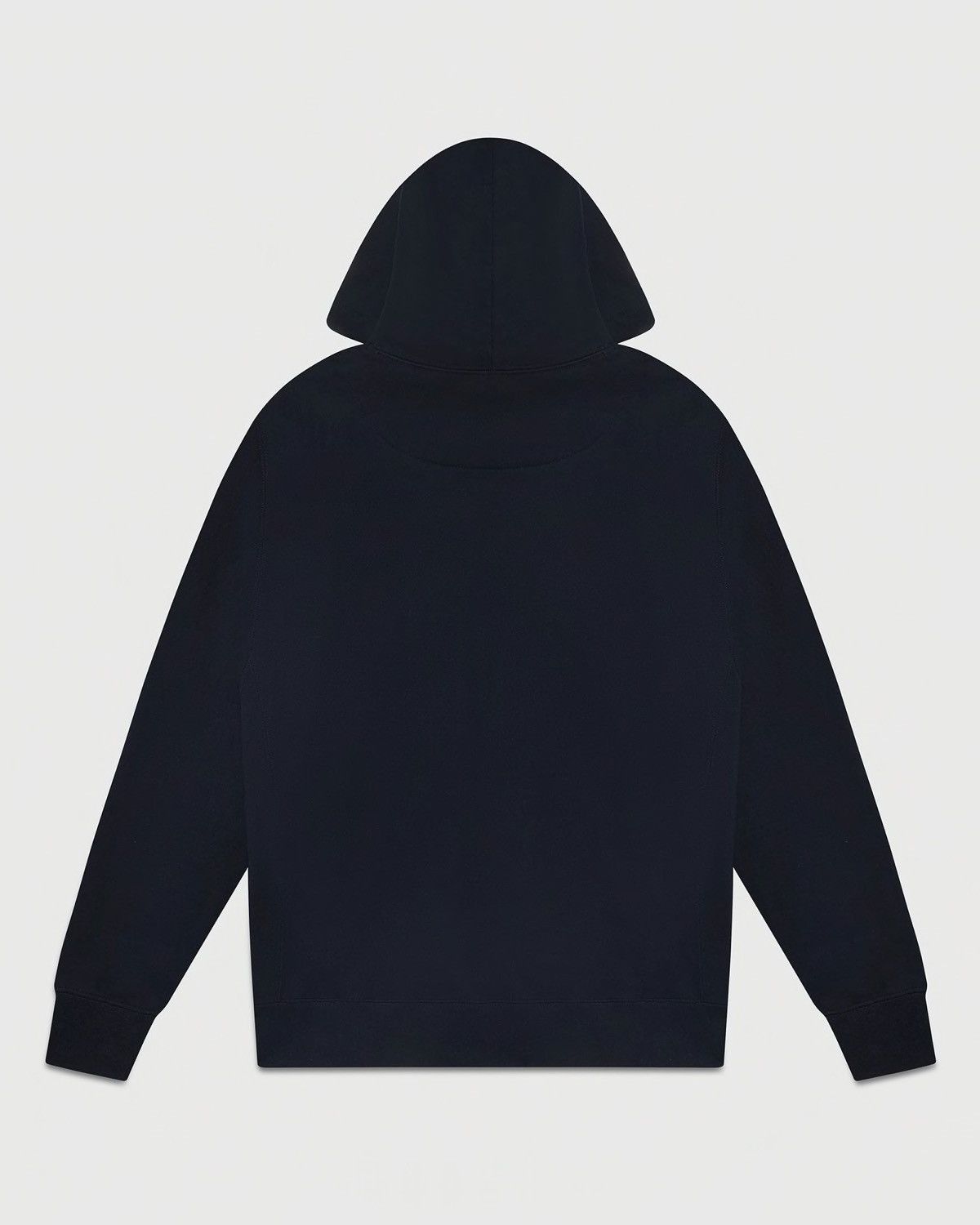 Drake OVO® / U OF T HOODIE Size US XXL / EU 58 / 5 - 7 Thumbnail