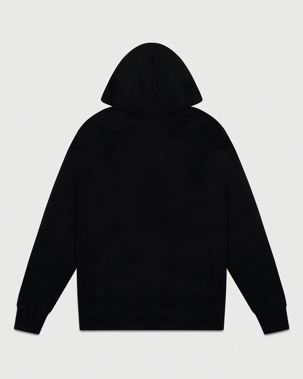 Drake OVO® / U OF T HOODIE Size US L / EU 52-54 / 3 - 7 Thumbnail