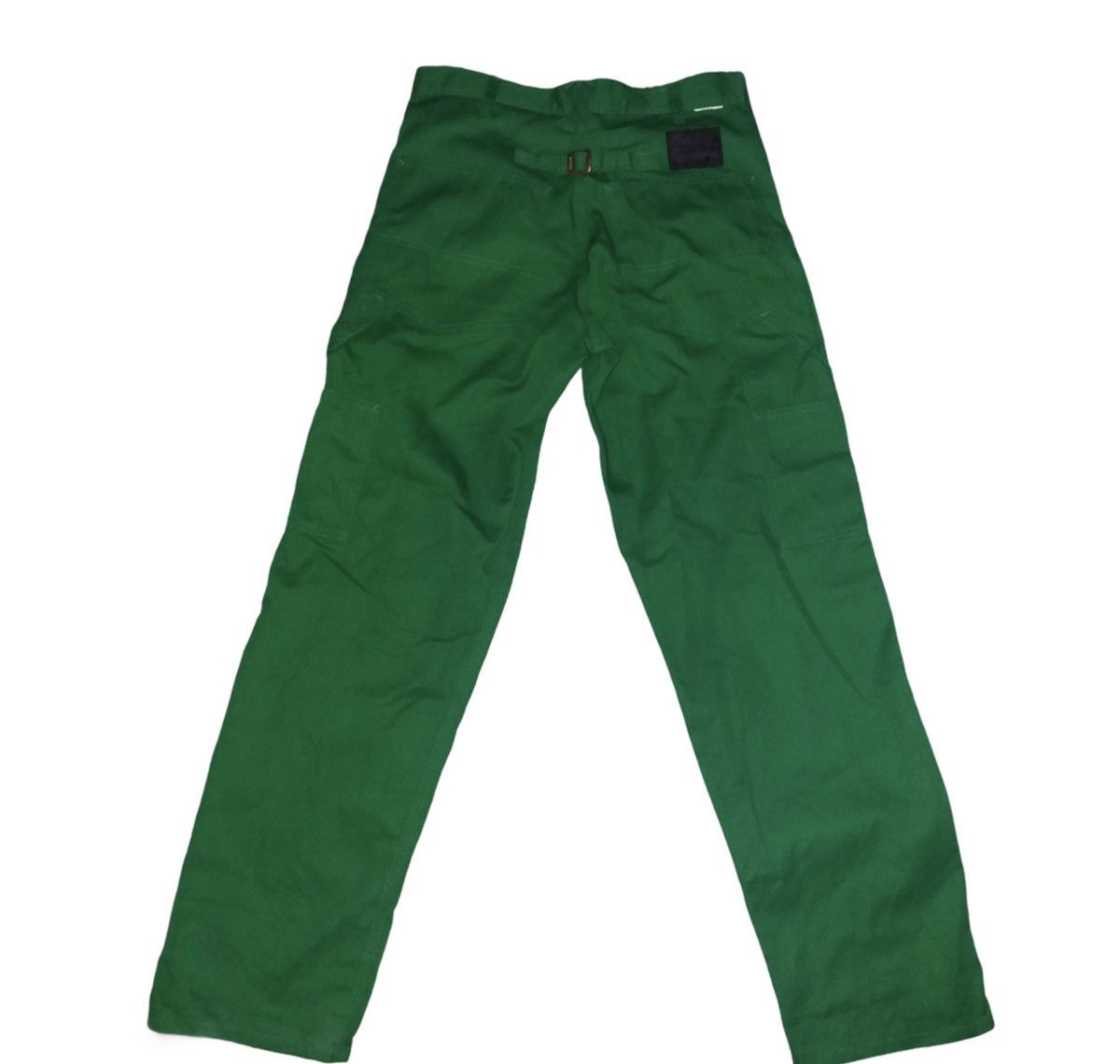 RARE NEEDLES SPORTWEAR PANT NEPHNETES
