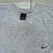 Nike Nike Y2K Vintage Bundle 2-pack t-shirt Size US XL / EU 56 / 4 - 3 Thumbnail